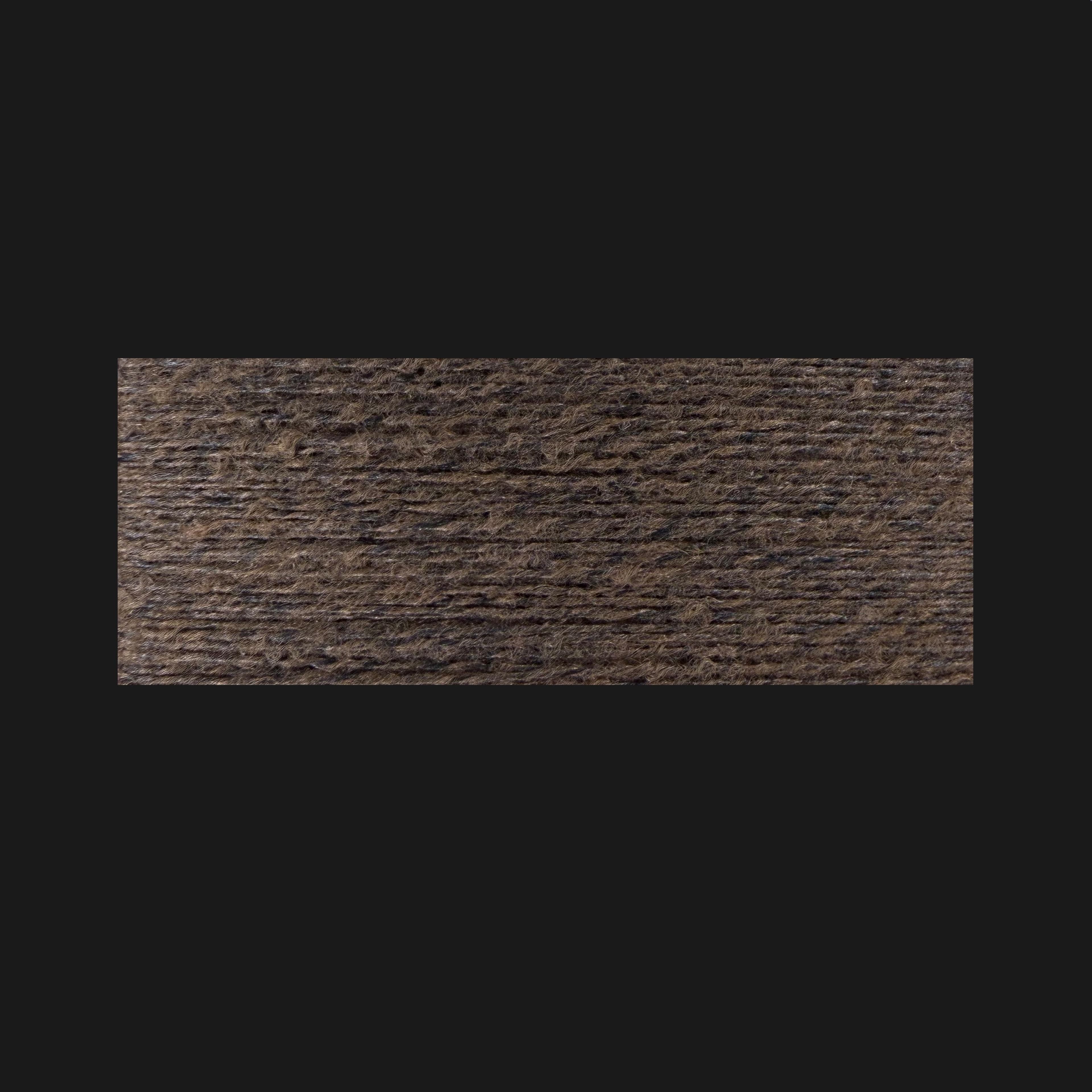 FDM WOOL NAT 391 - 720 - 1600