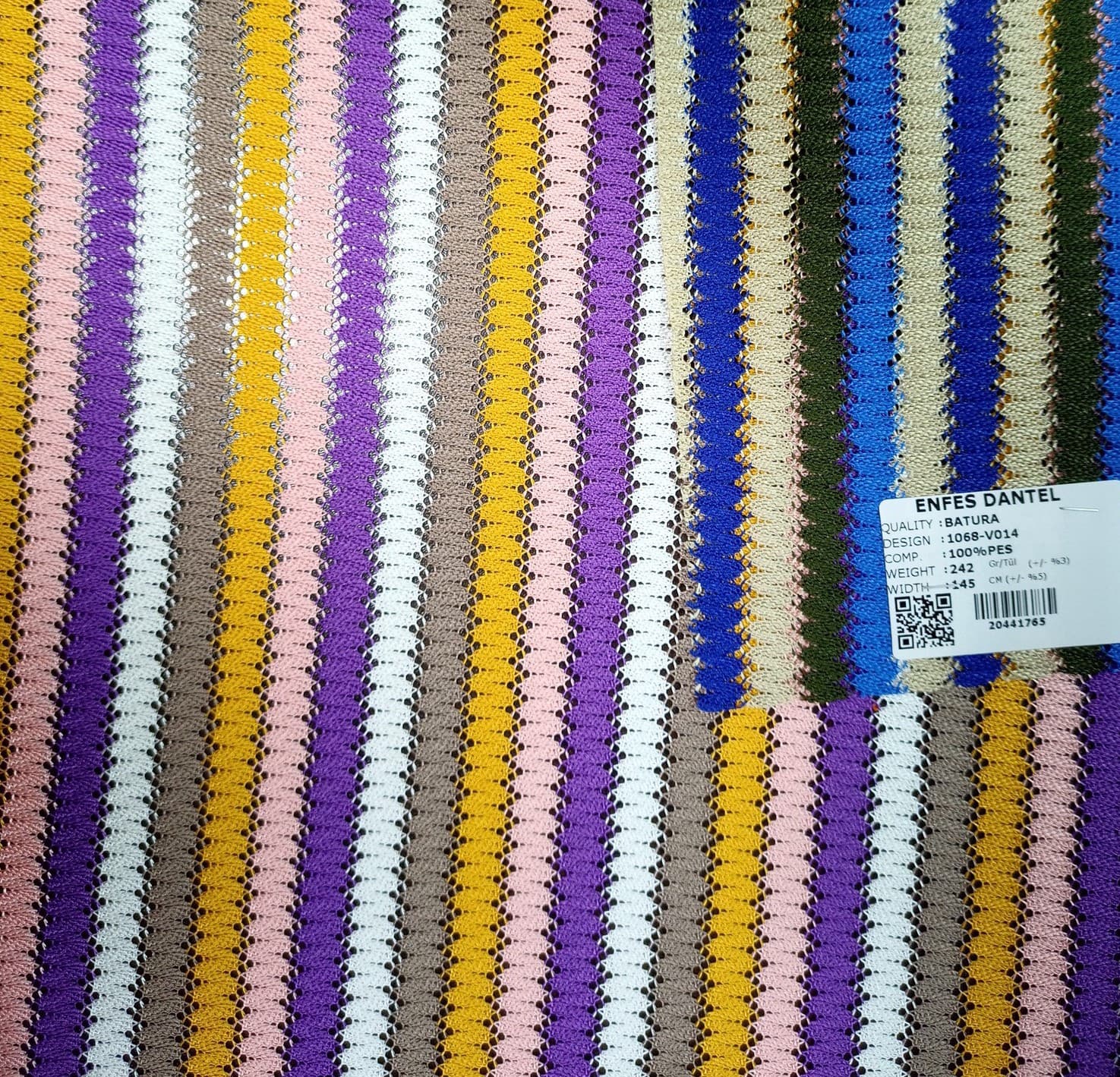 Batura