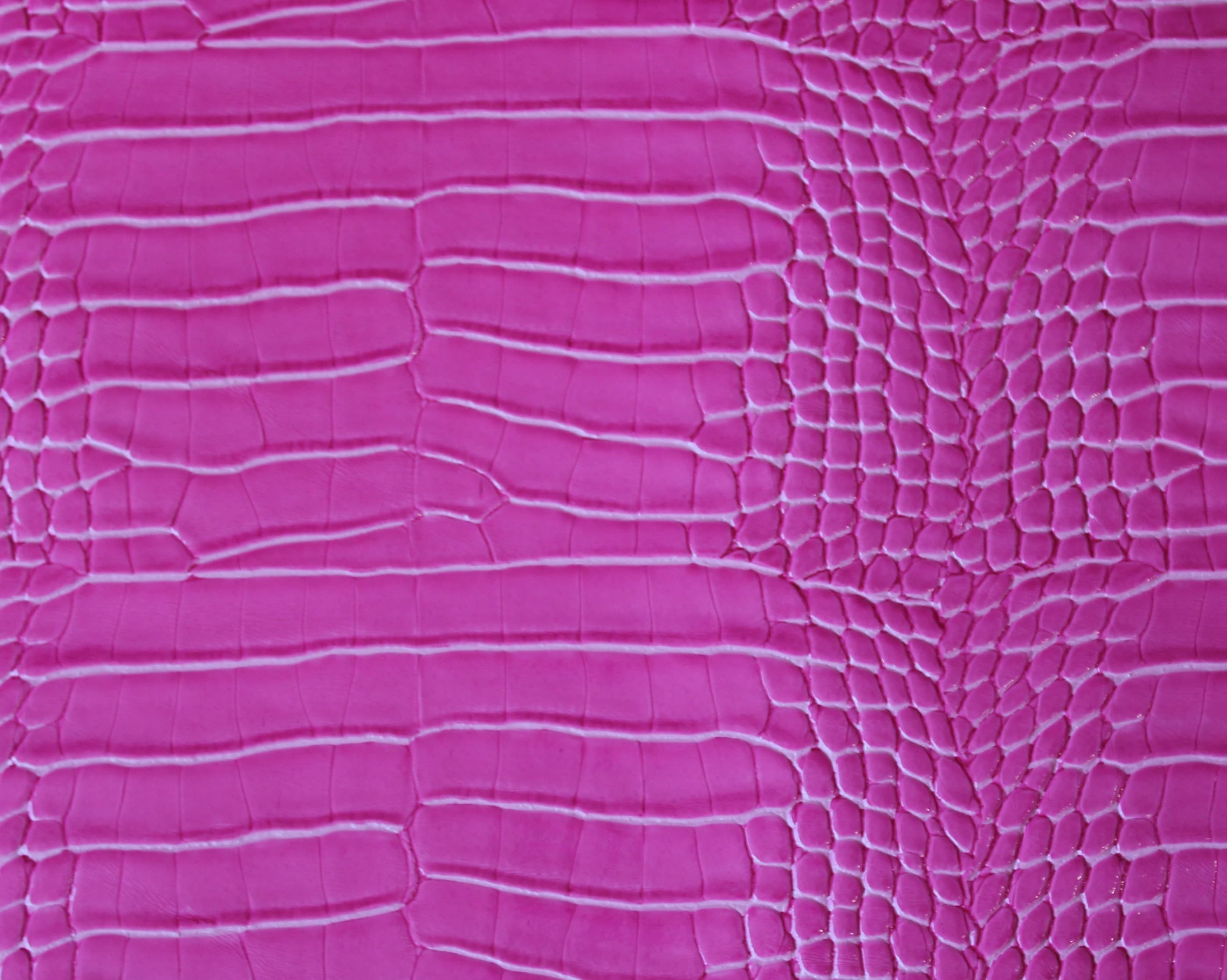 Crocos · GY-PURPLE