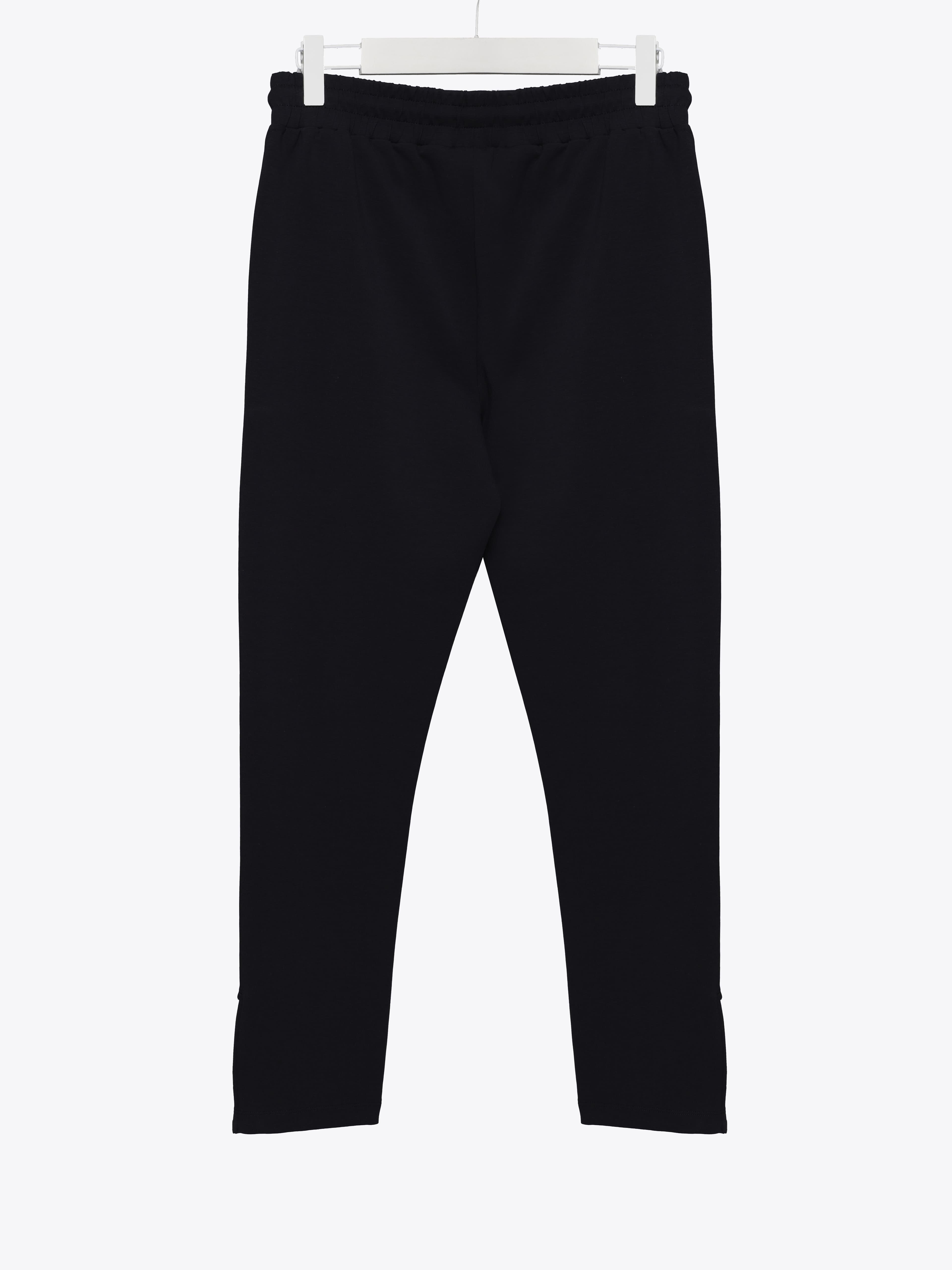 TROUSERS 2