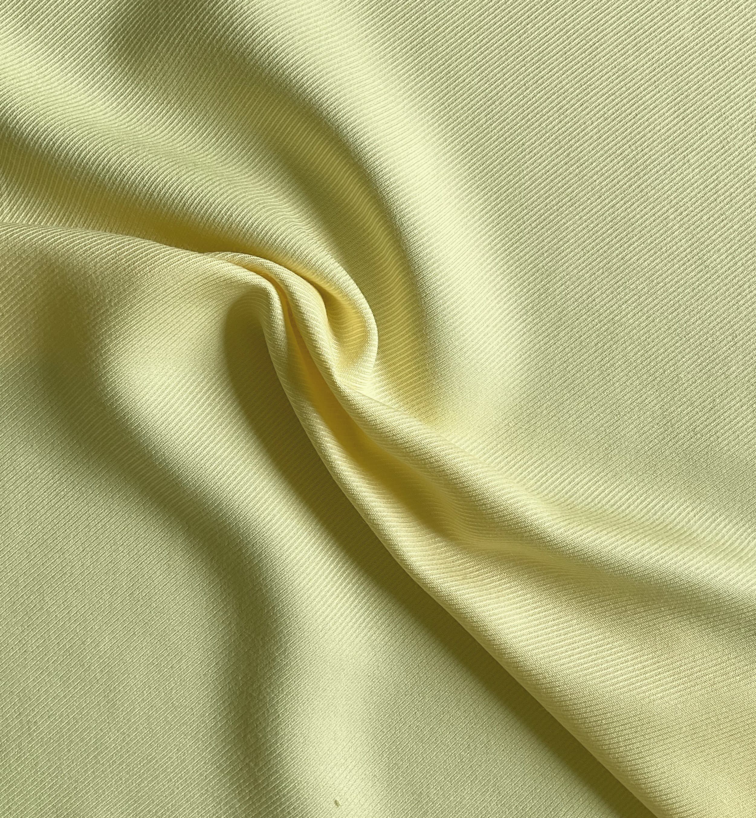 Linavelle 2