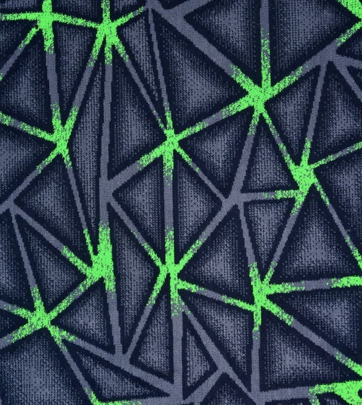 POLYESTER-LT  · 2911