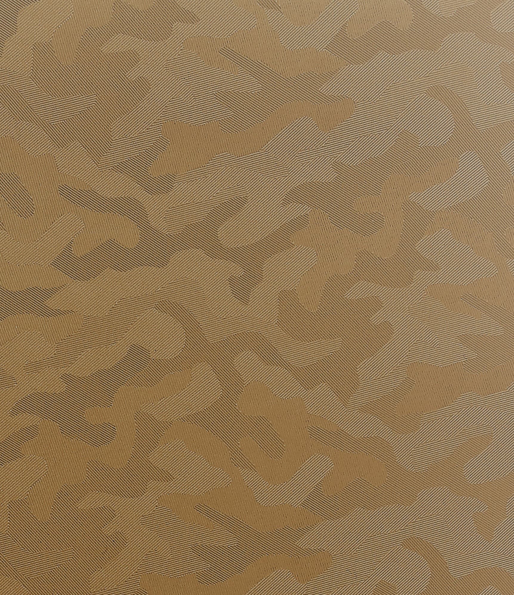 Kamuflaj