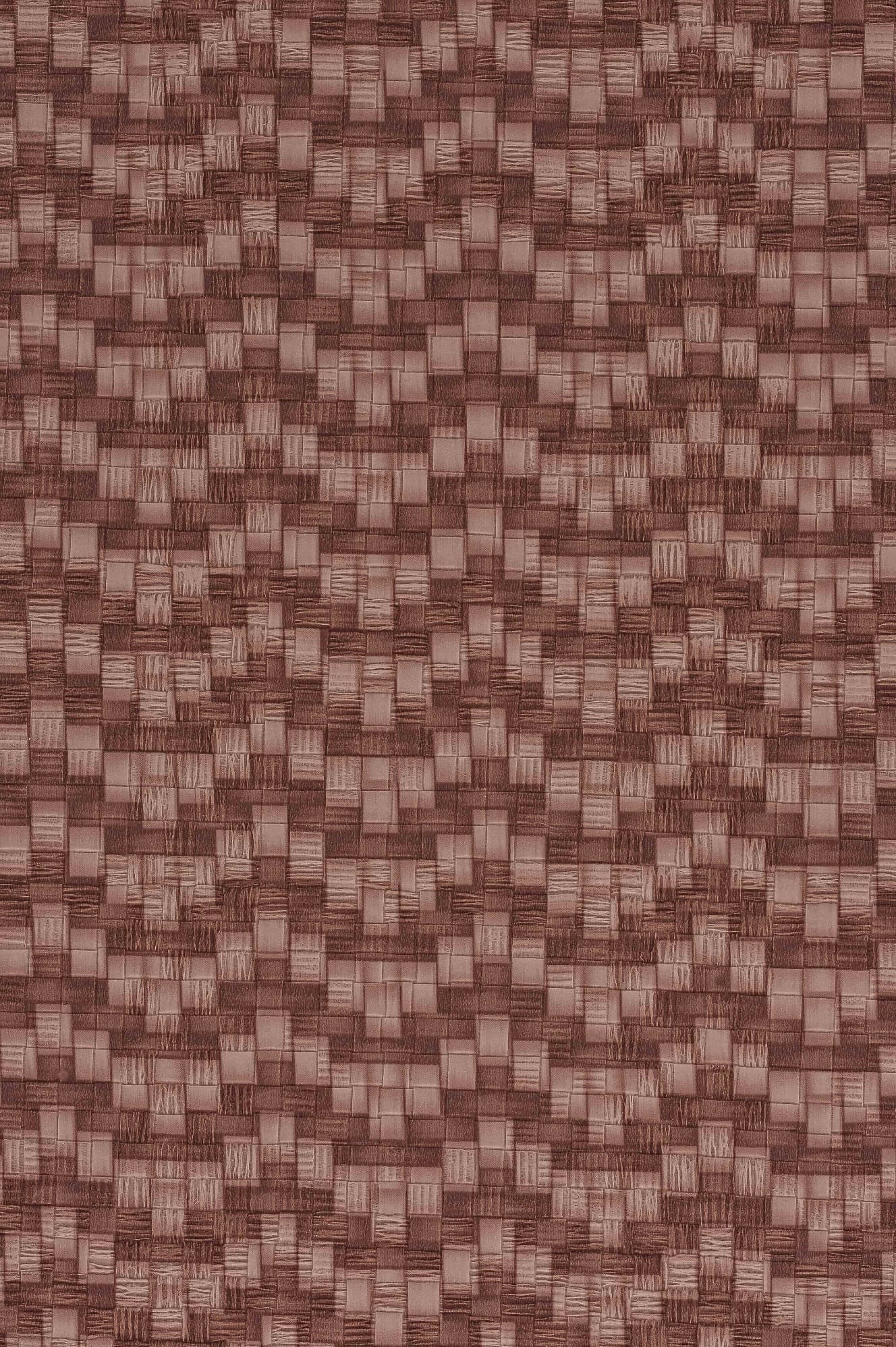 PRL Whisket