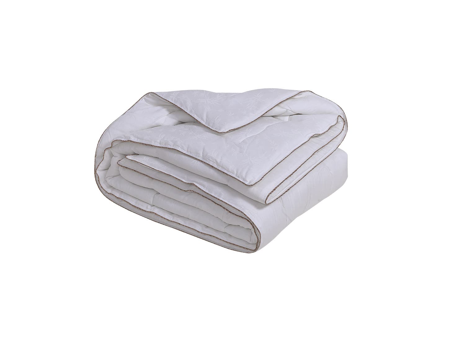 Bambu Elegant Yorgan 2