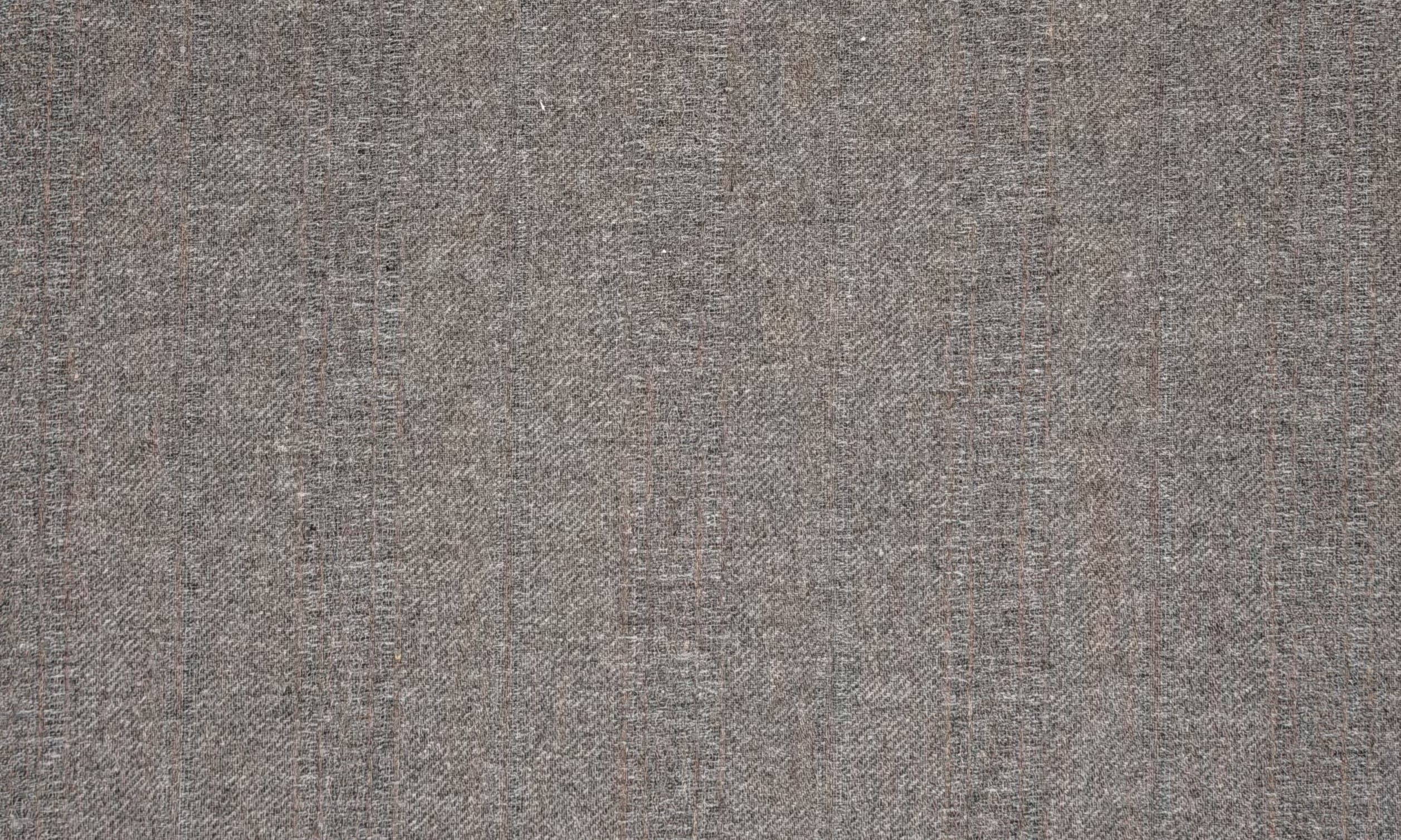 MELANJ - 6332