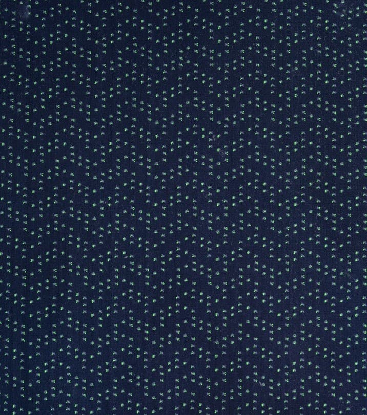 POLYESTER/KDK 