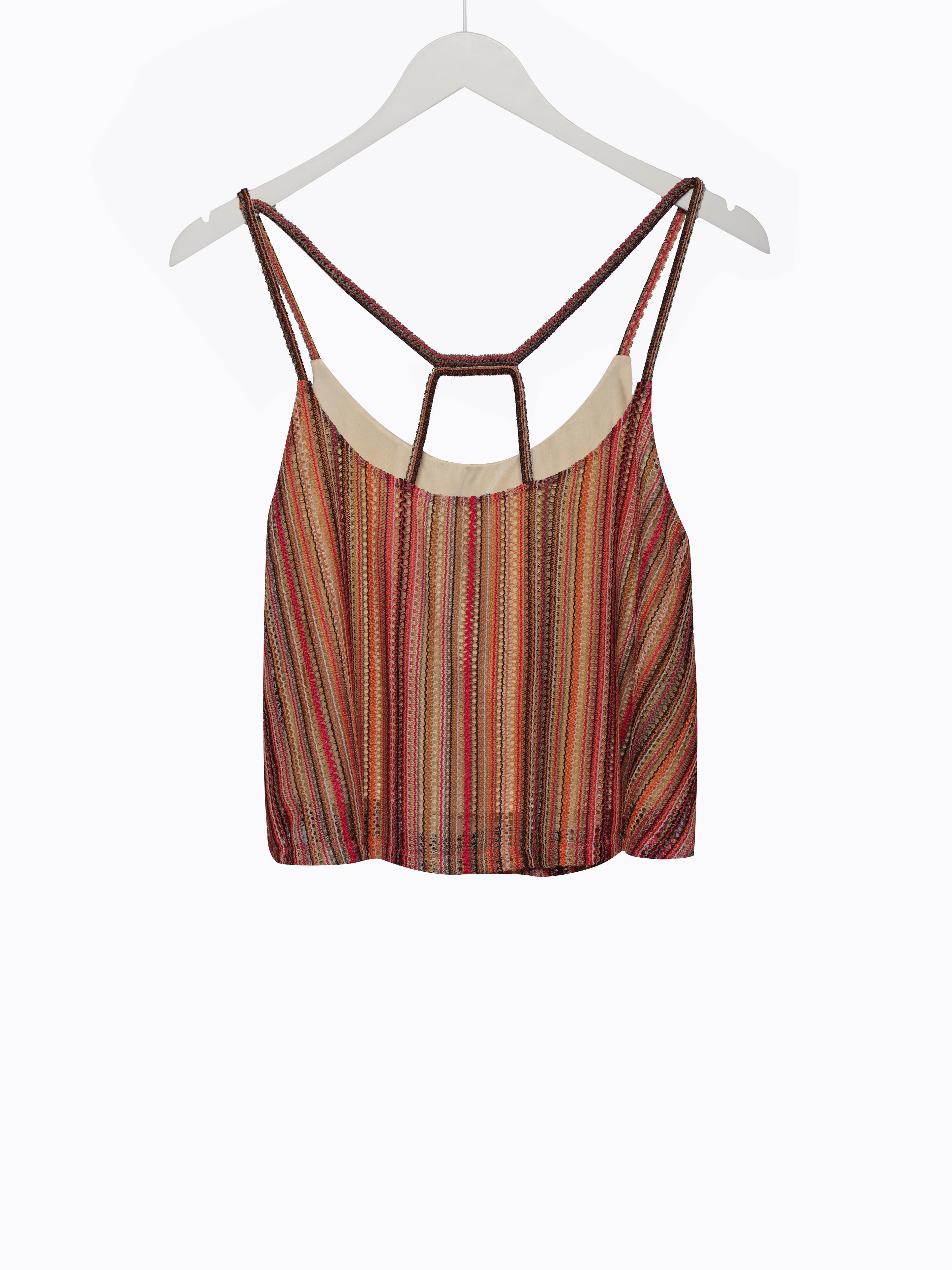 BLOUSE 2