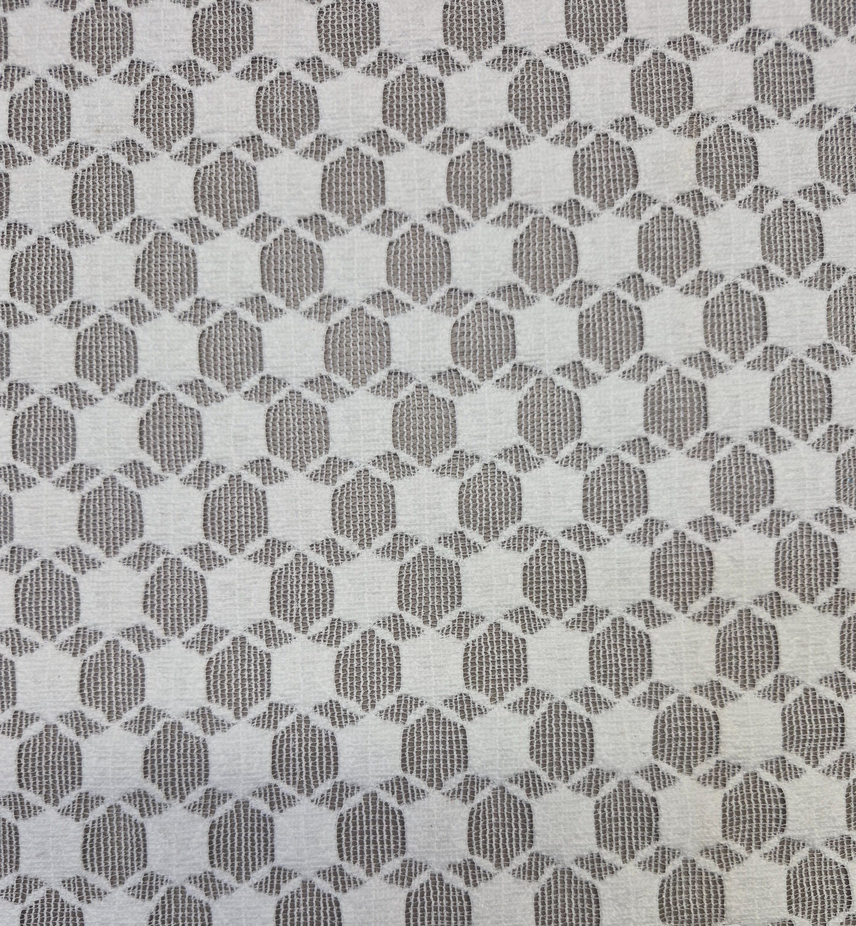 VELVET