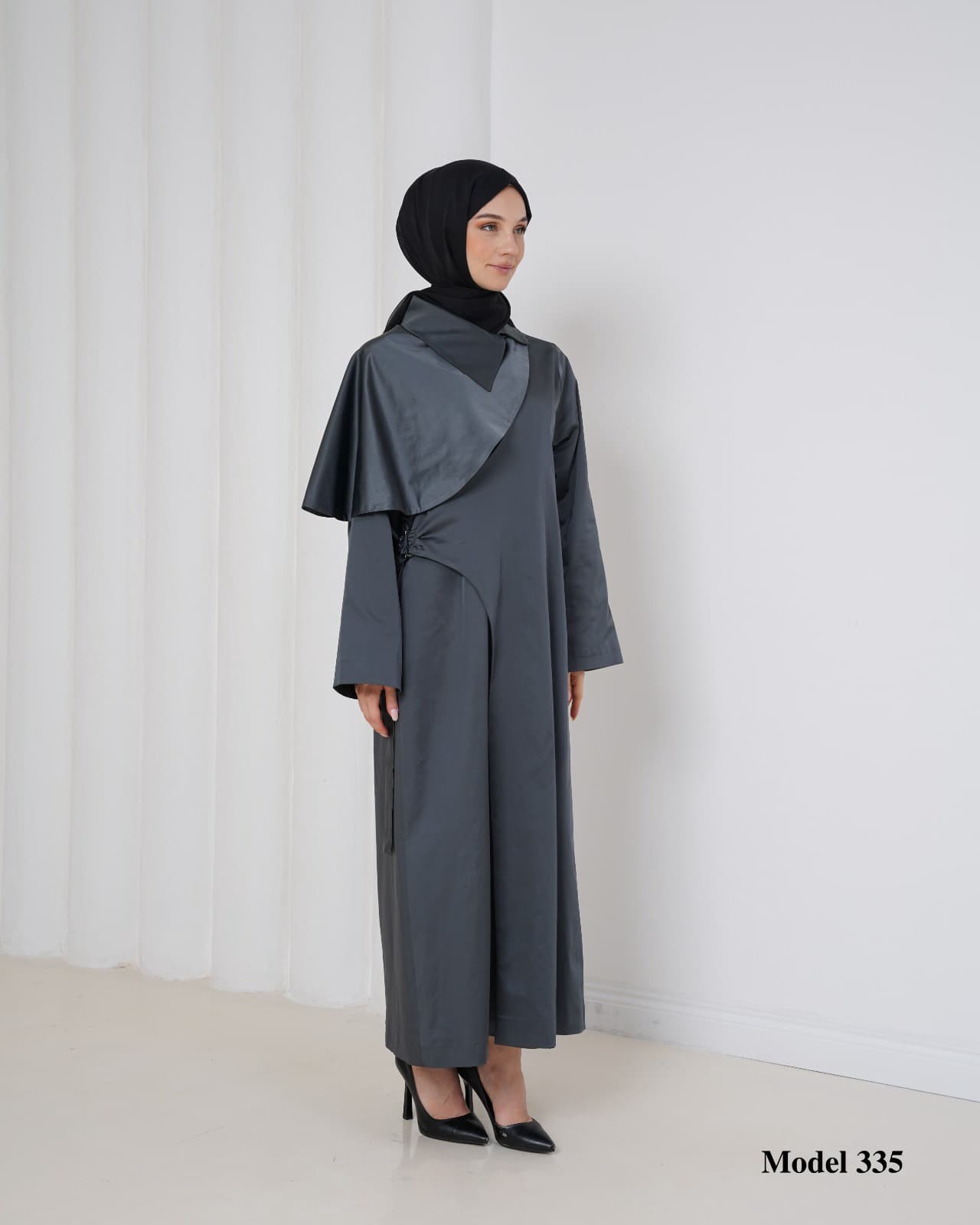 product 6