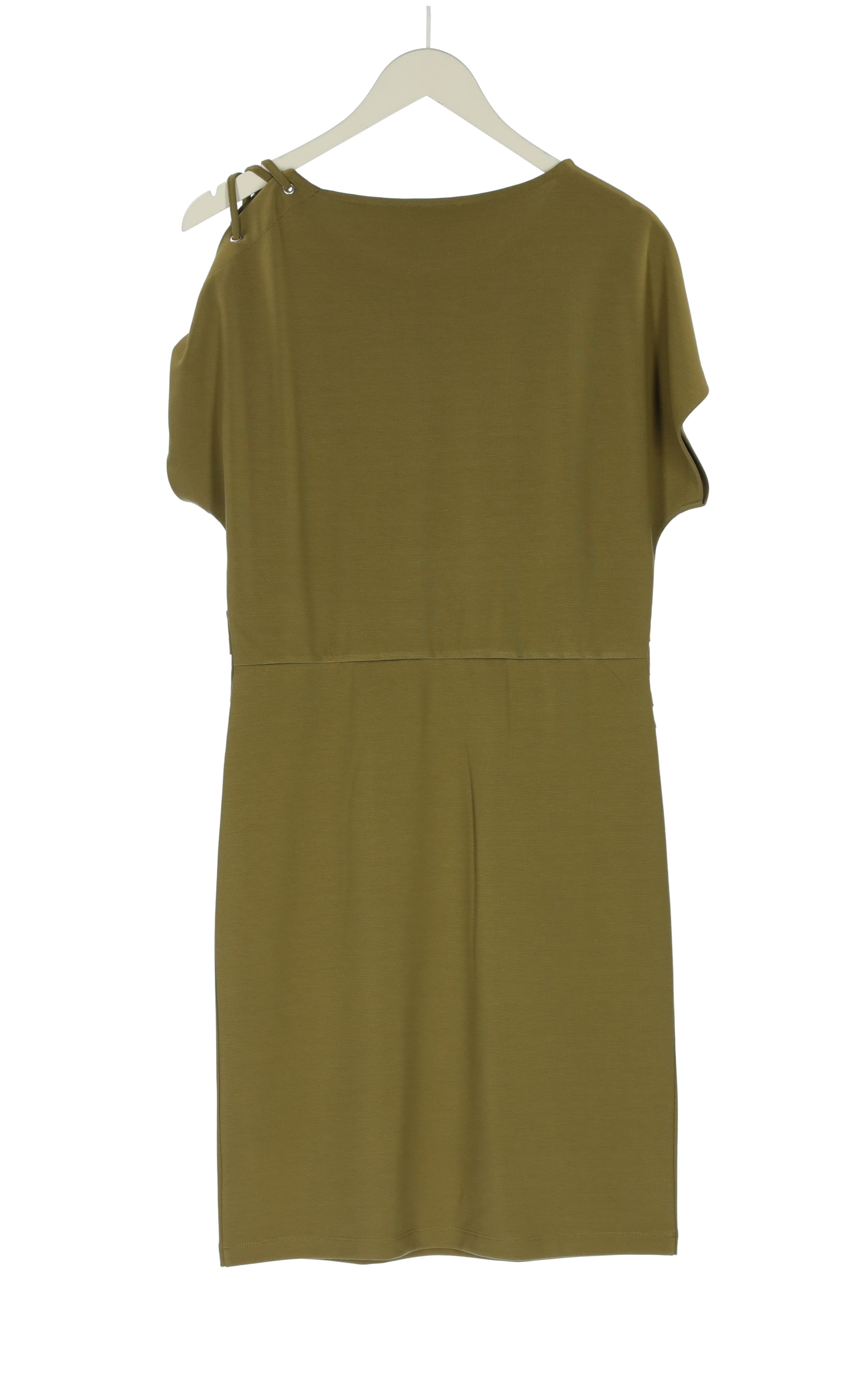 DRESS 2