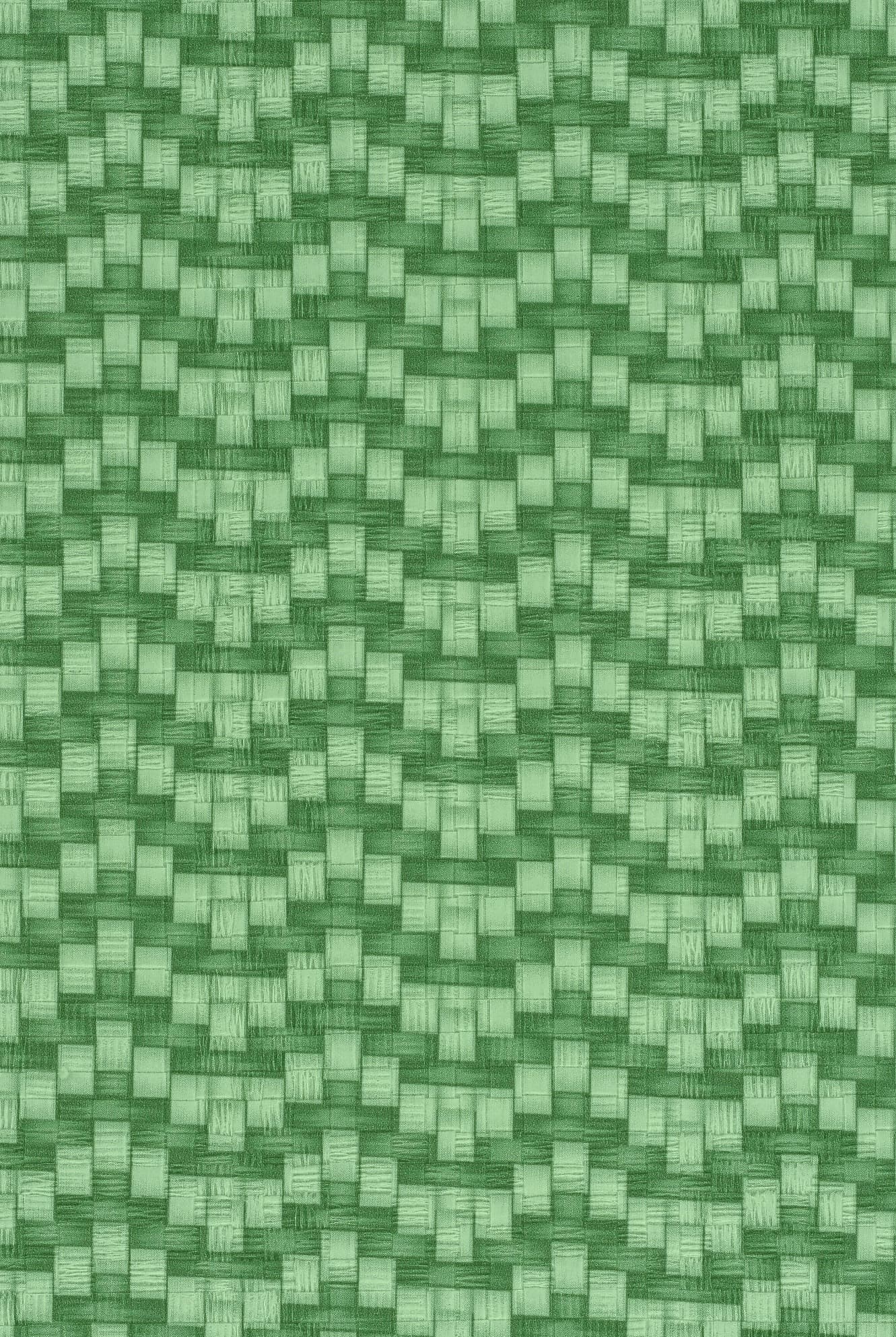 PRL Whisket