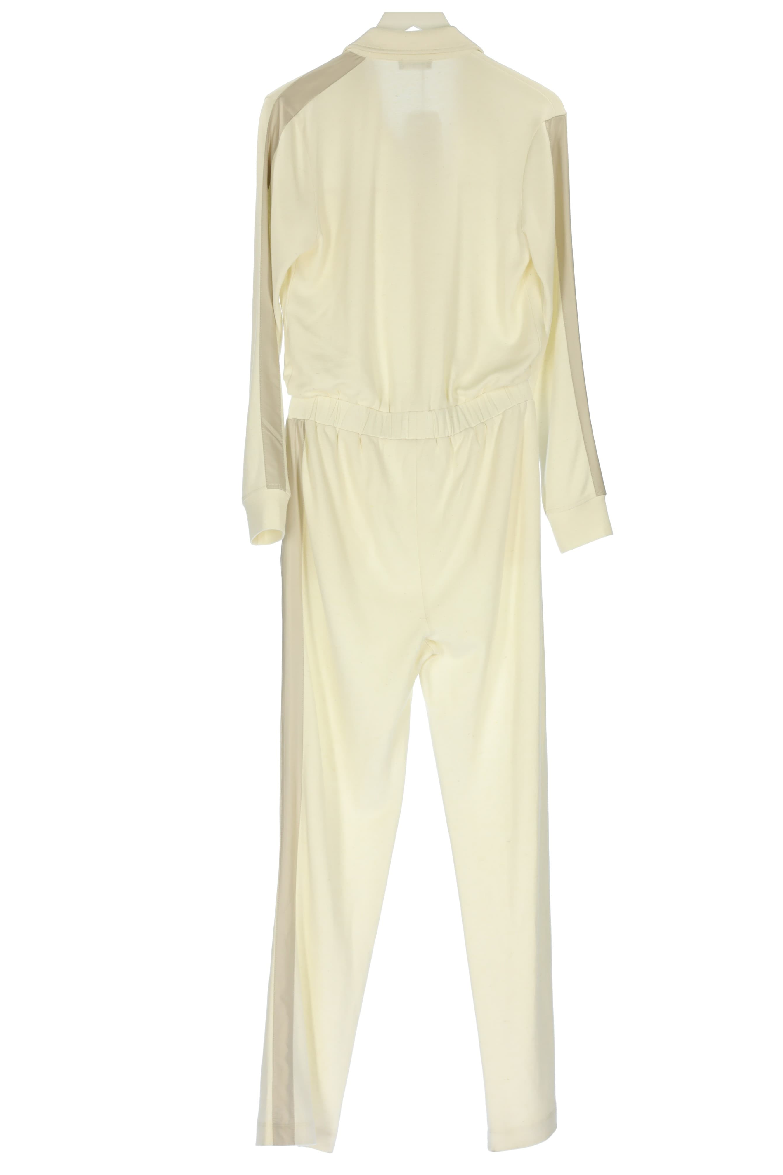 JUMPSUIT 2
