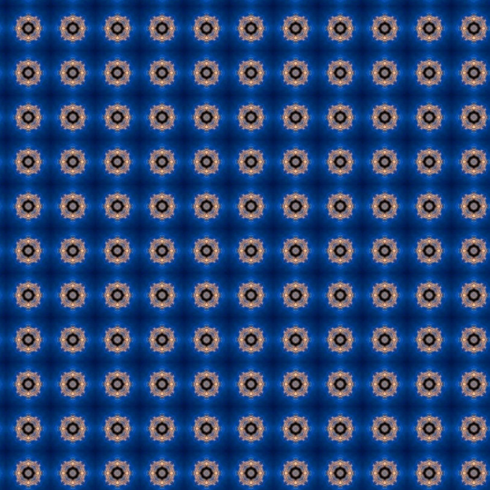 FW25-265