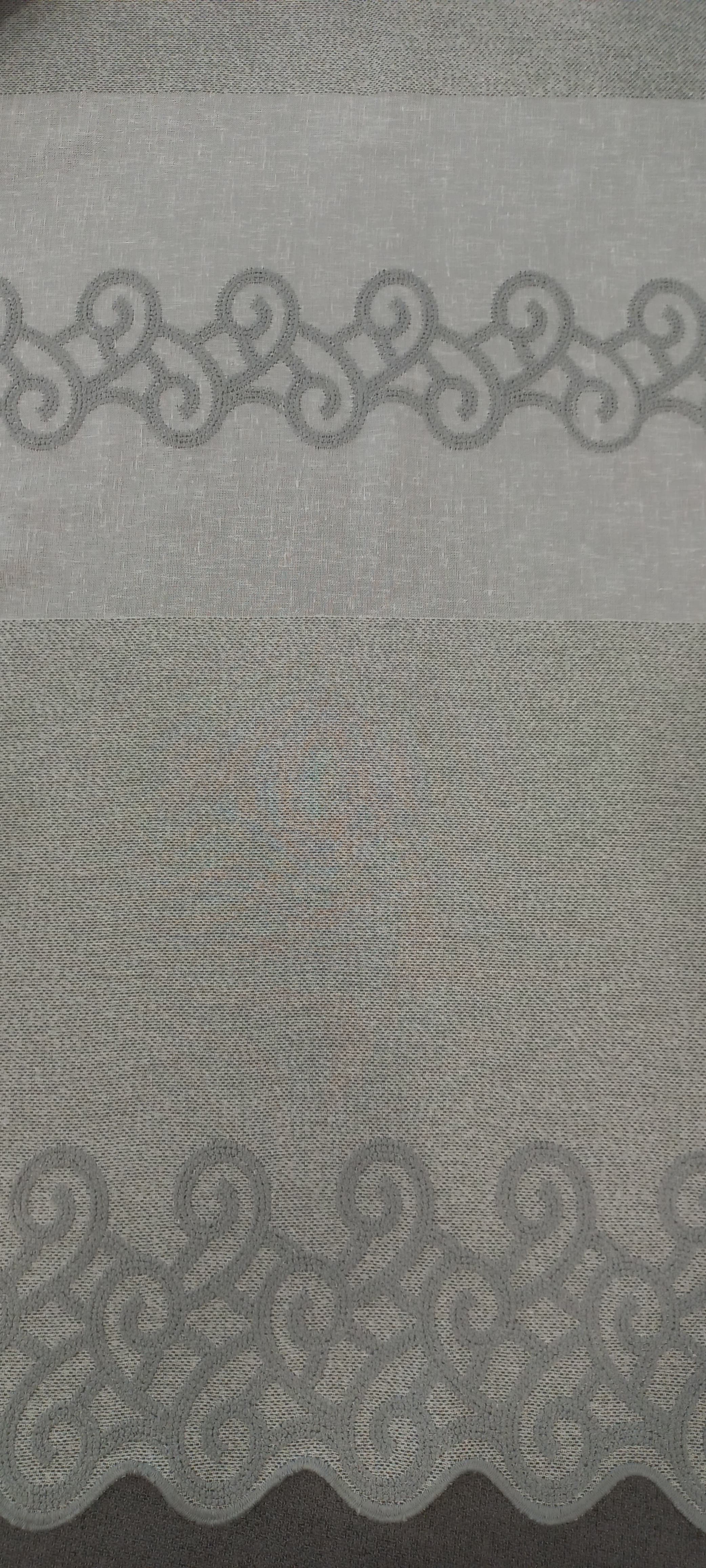 P2-112979-68-O