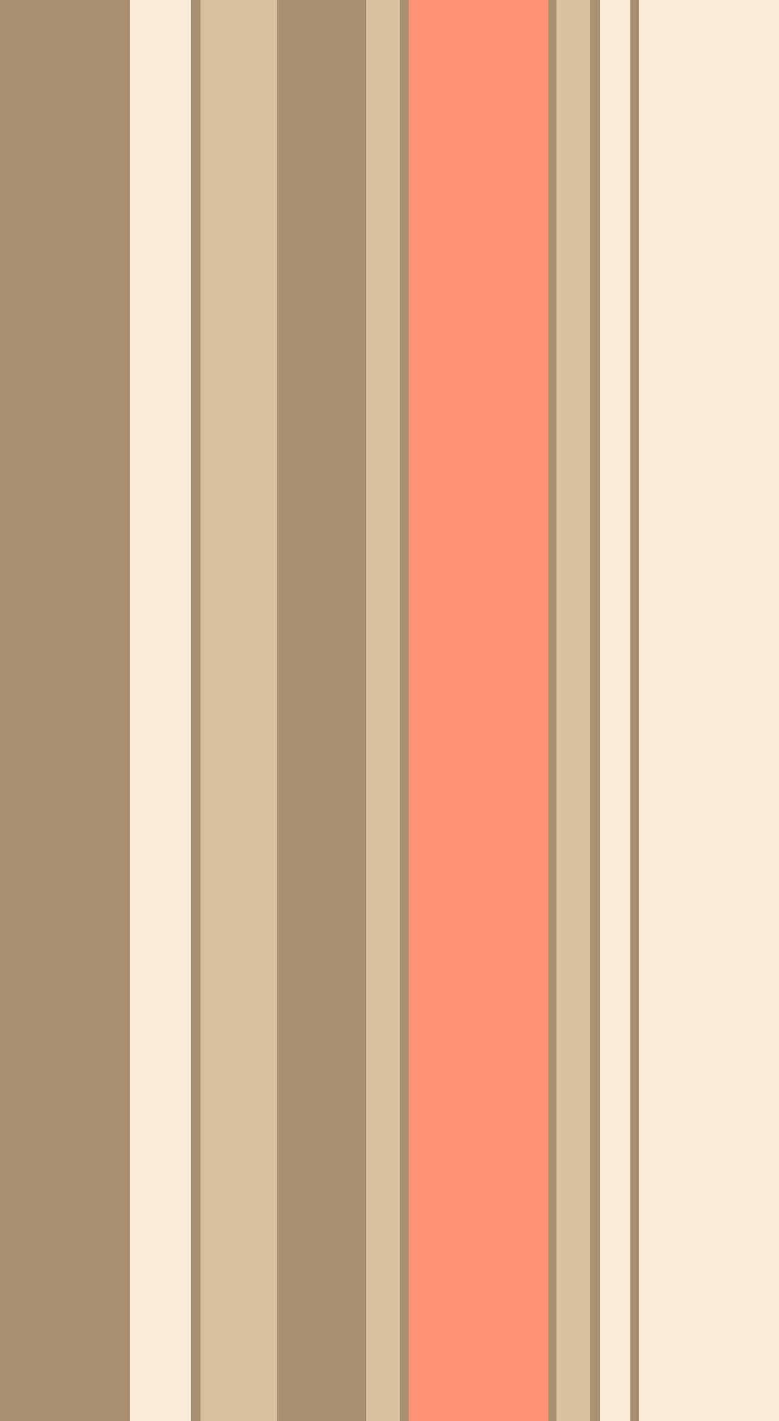 PRM00880 · V1