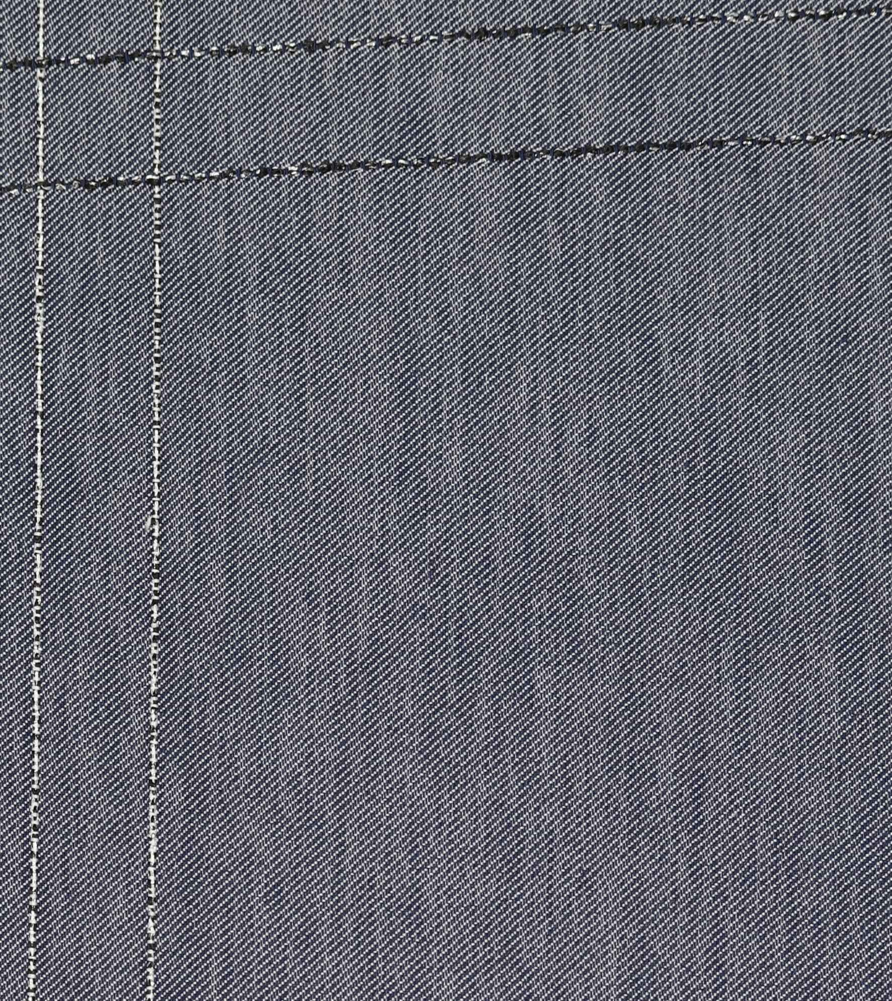 DA.47247