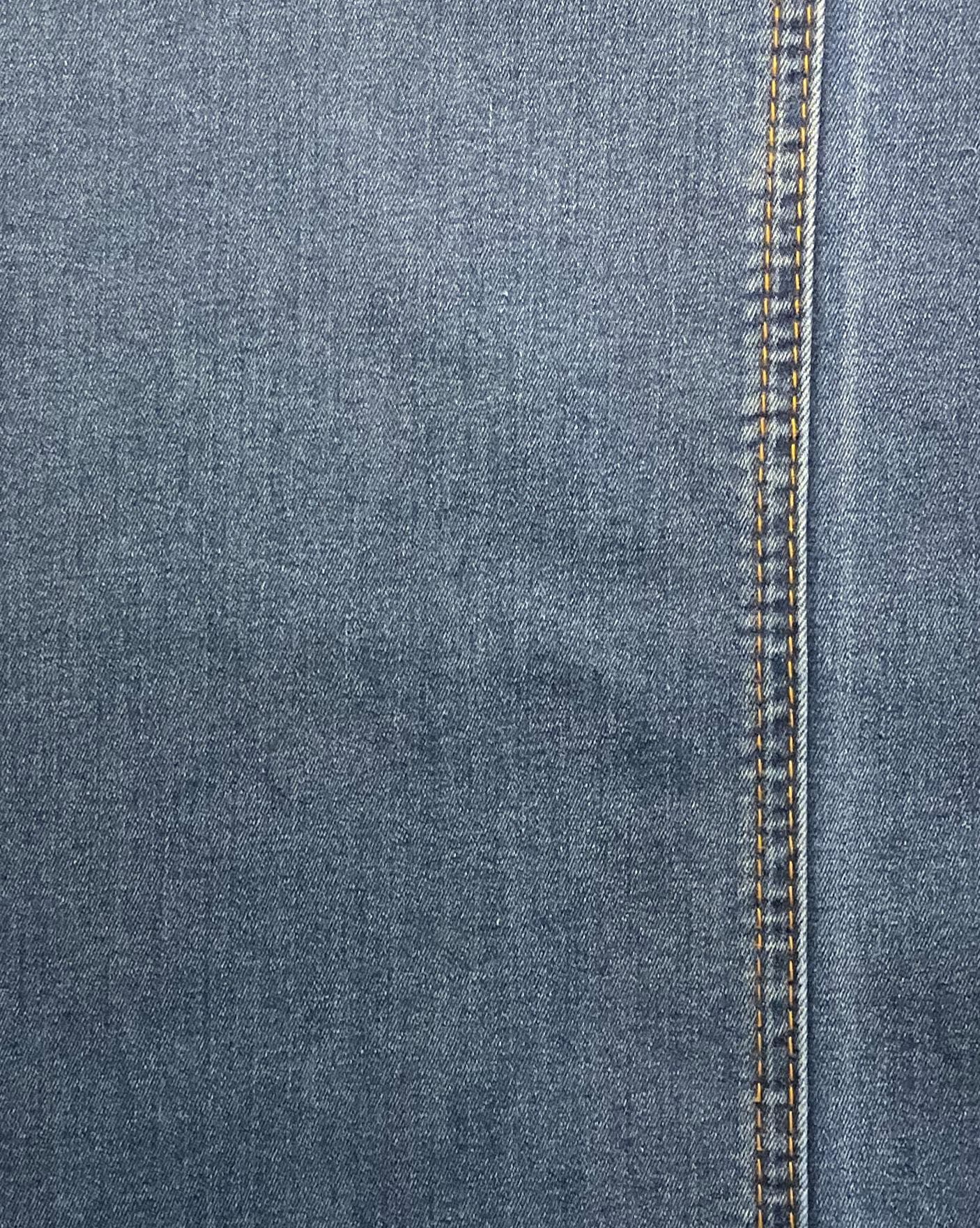 Ivano 8,25 oz