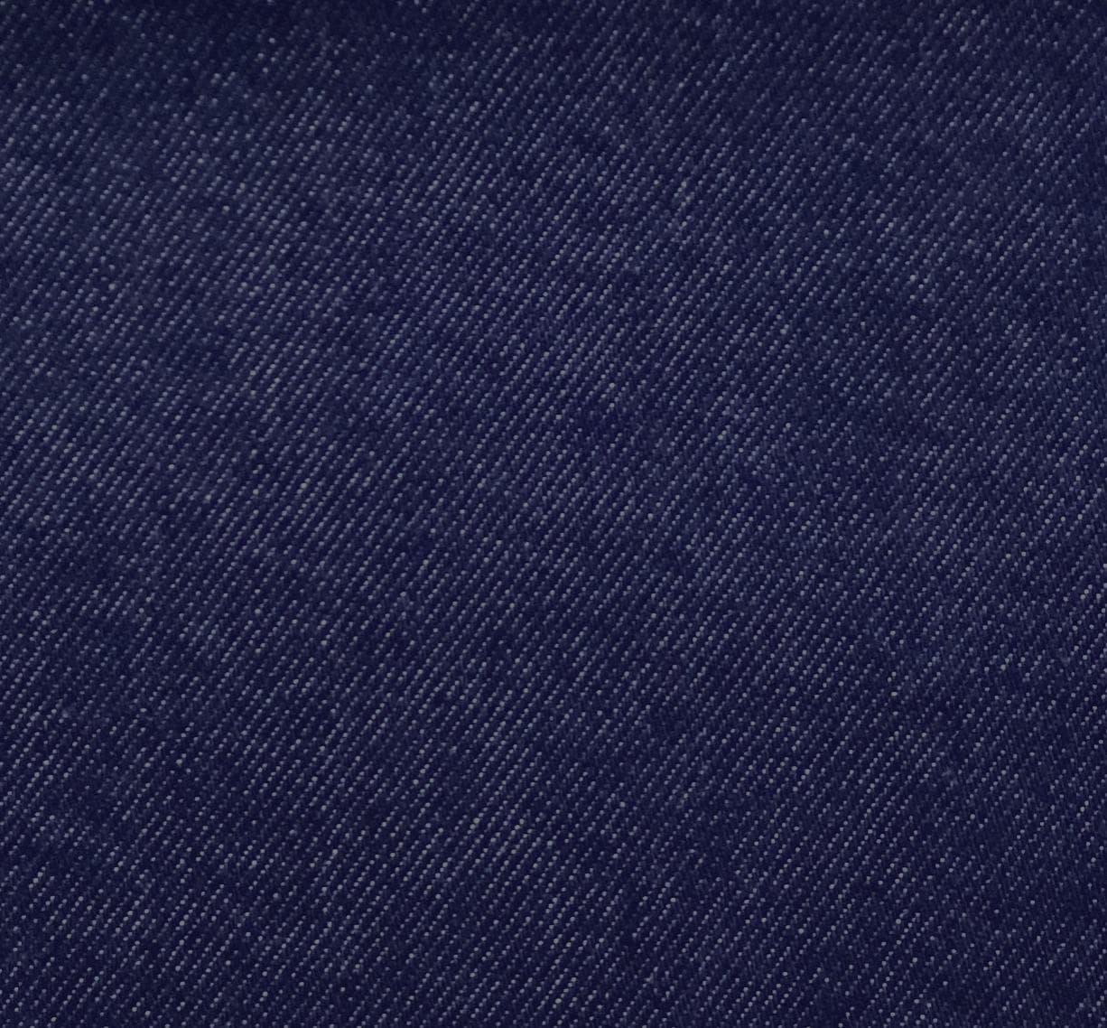 Dnipro 10,25 oz