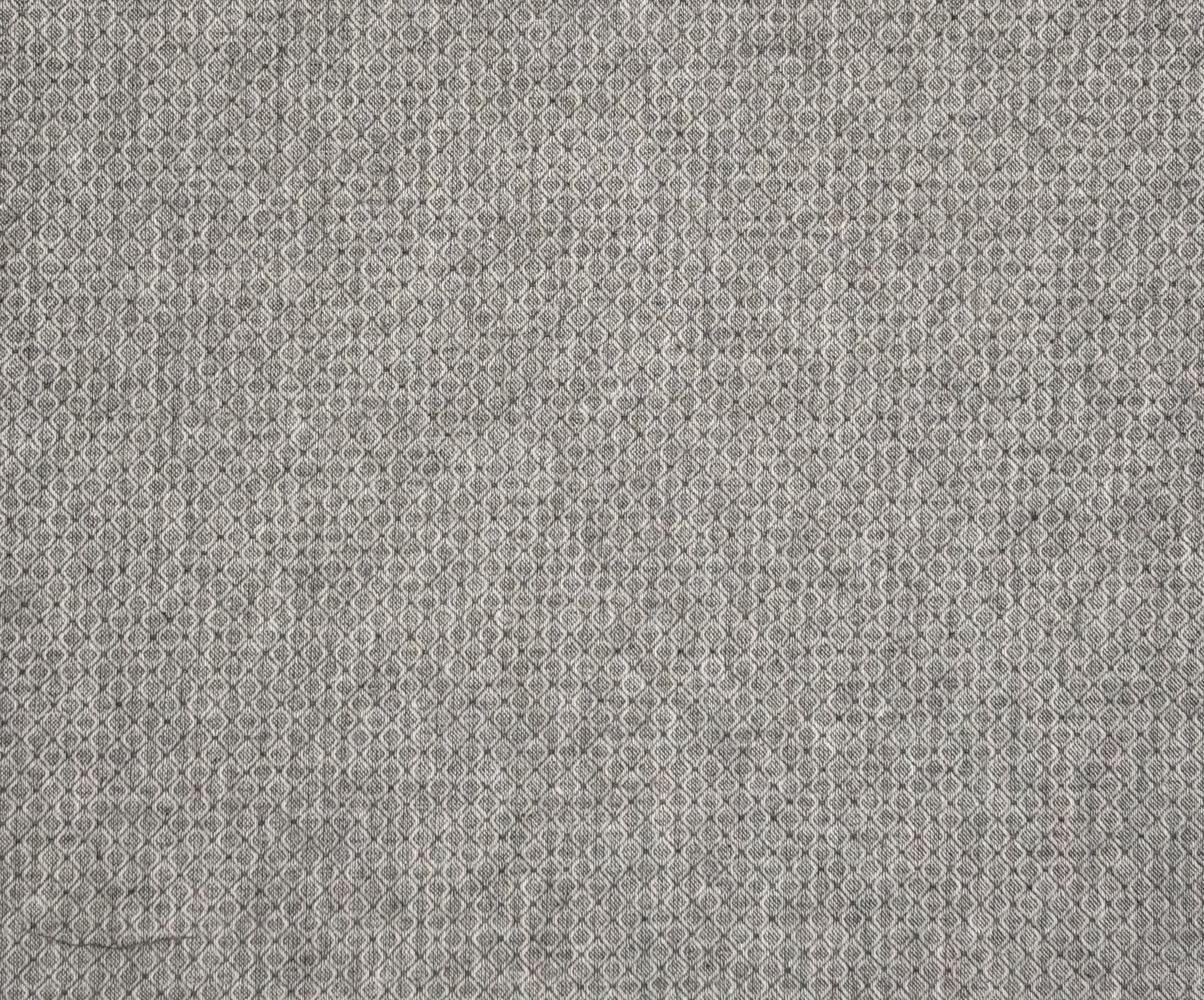 MELANJ - 6349