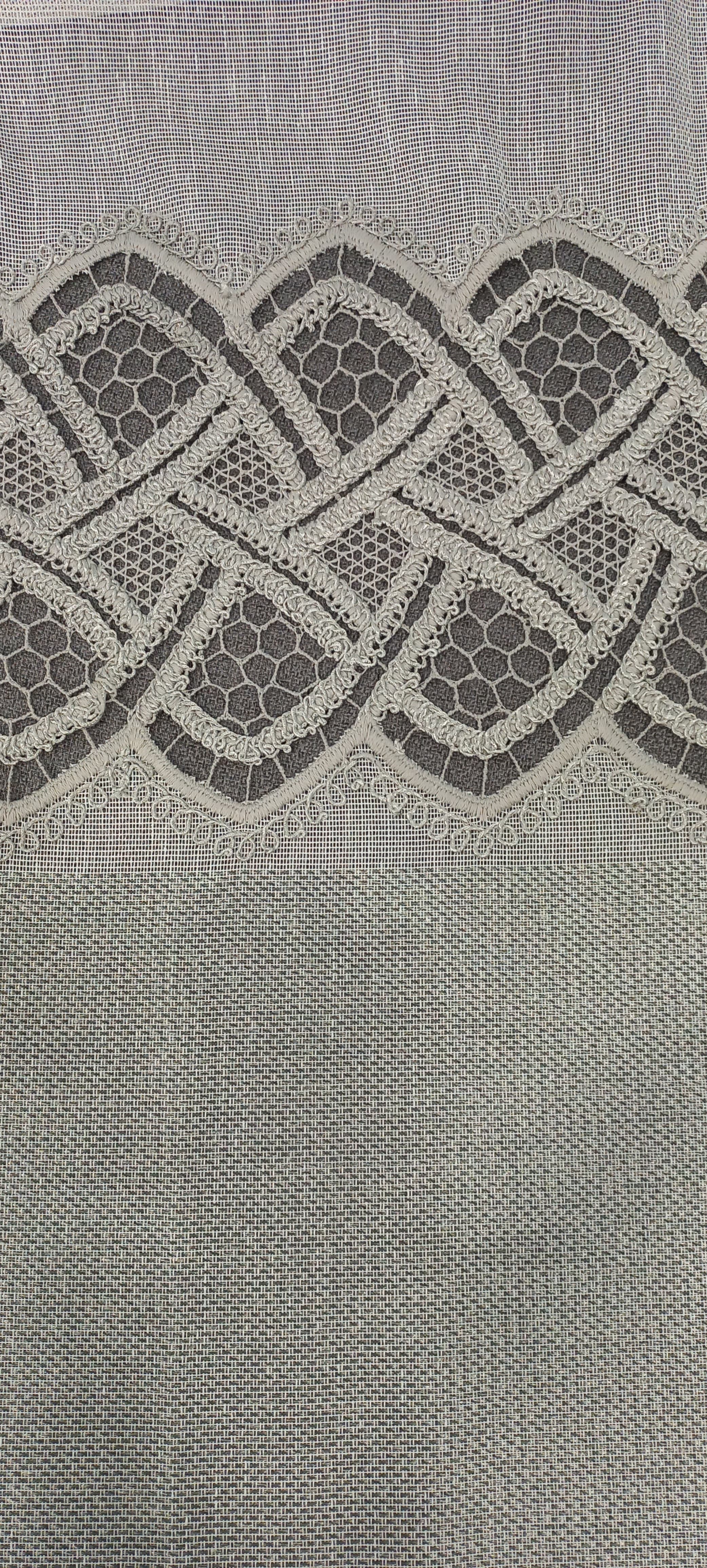 B1-112976-24-KO