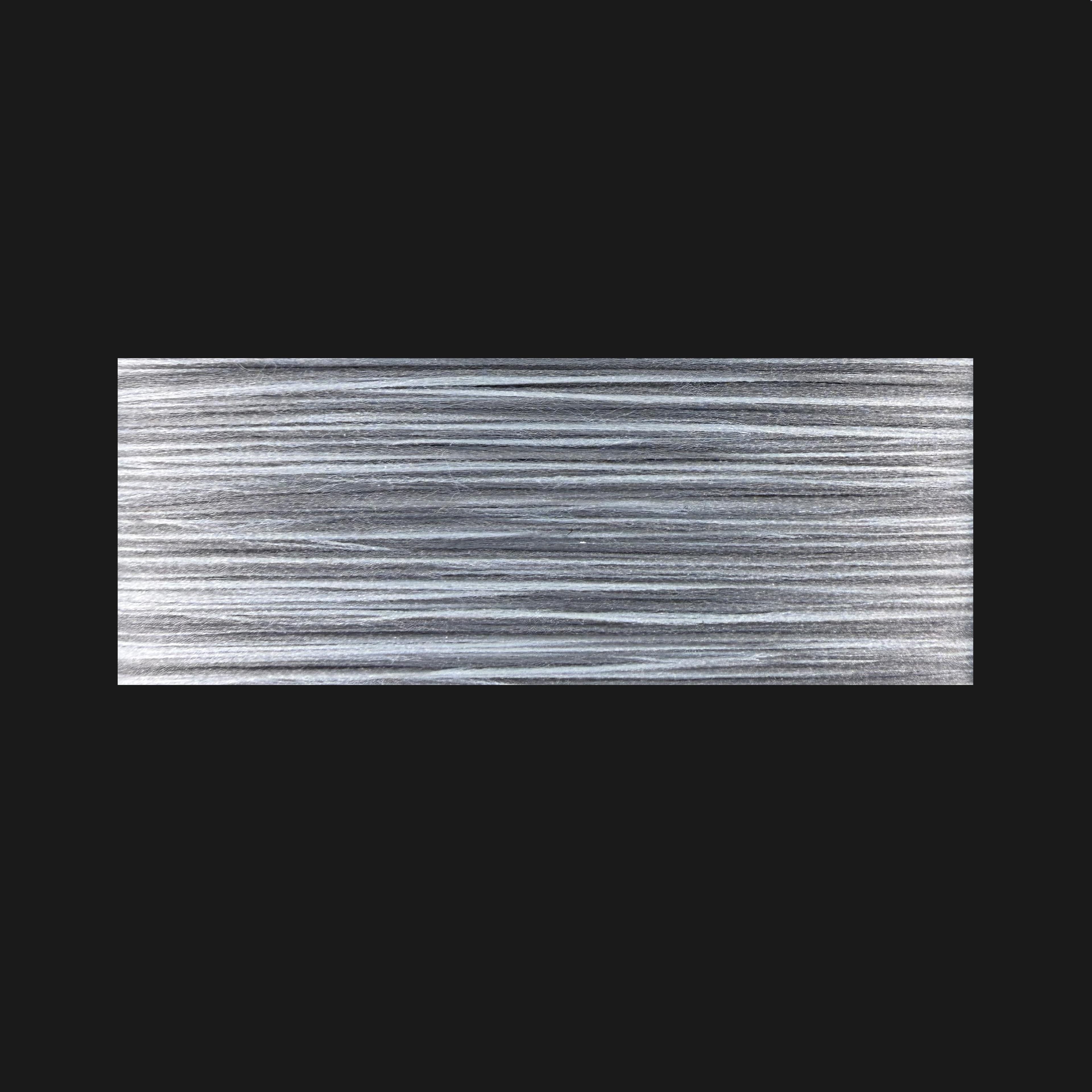 FDM 600 - 1200 DTY