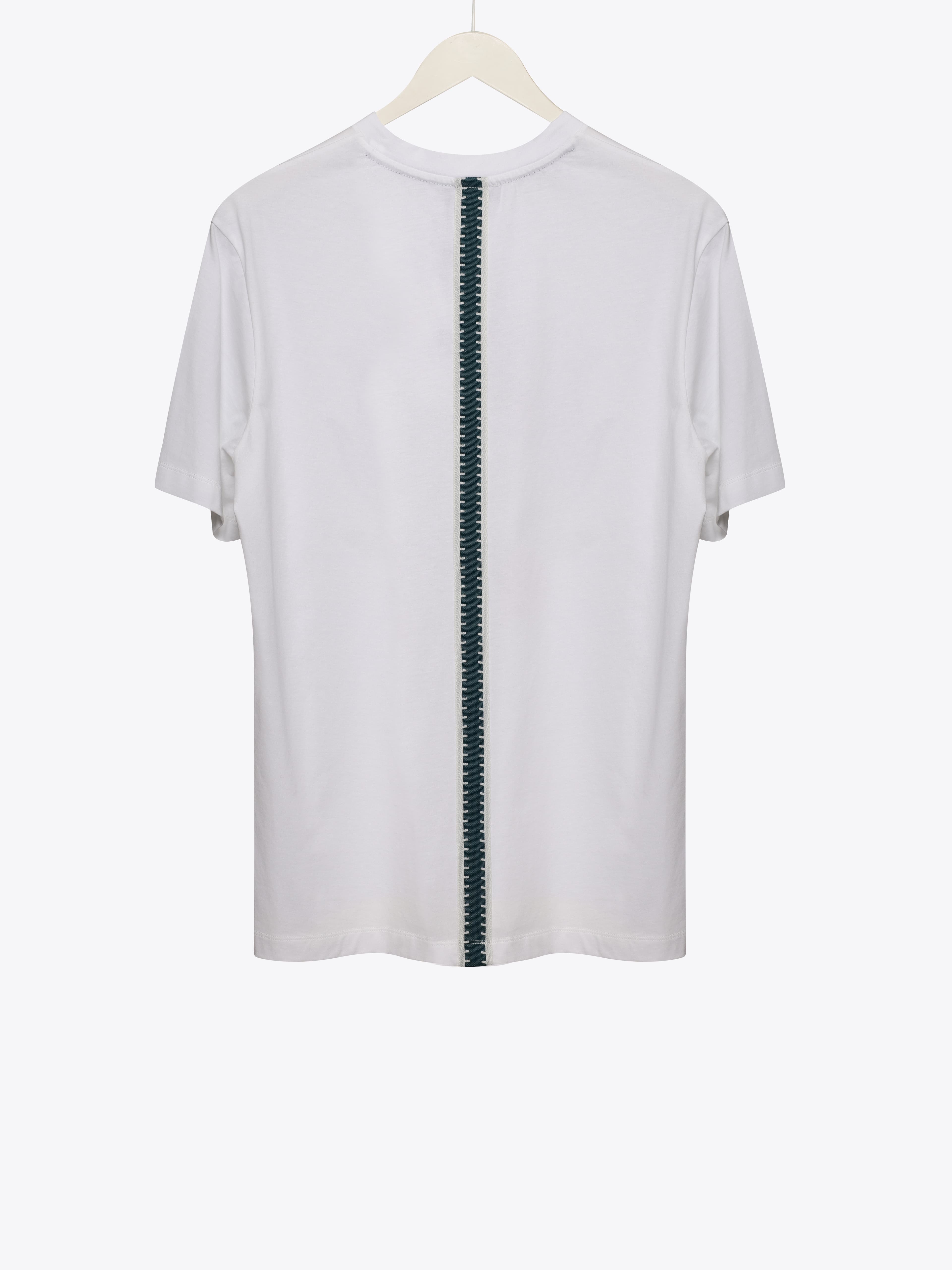 PRINTED T-SHIRT 2