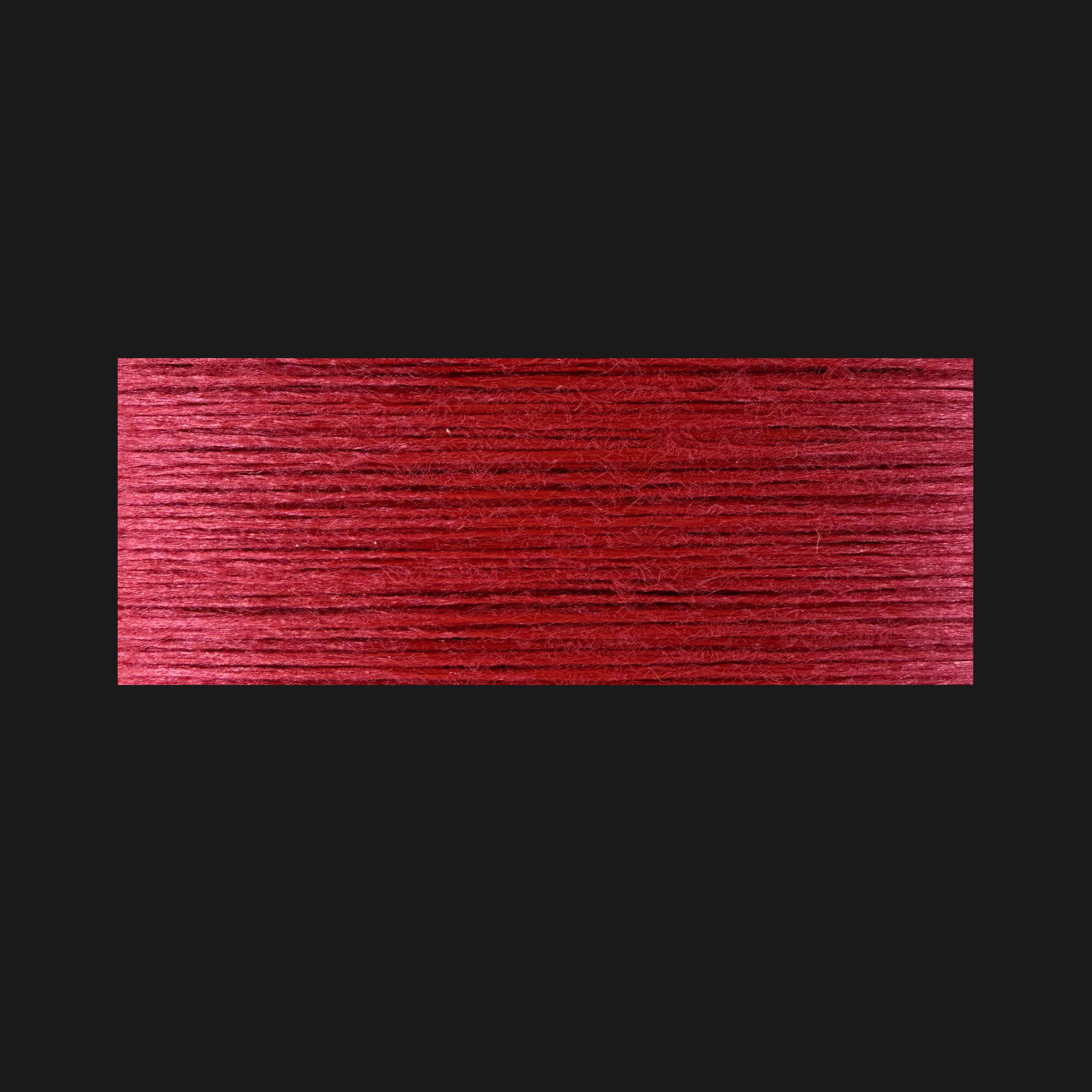 SUNOLE 700 UNICOLOR
