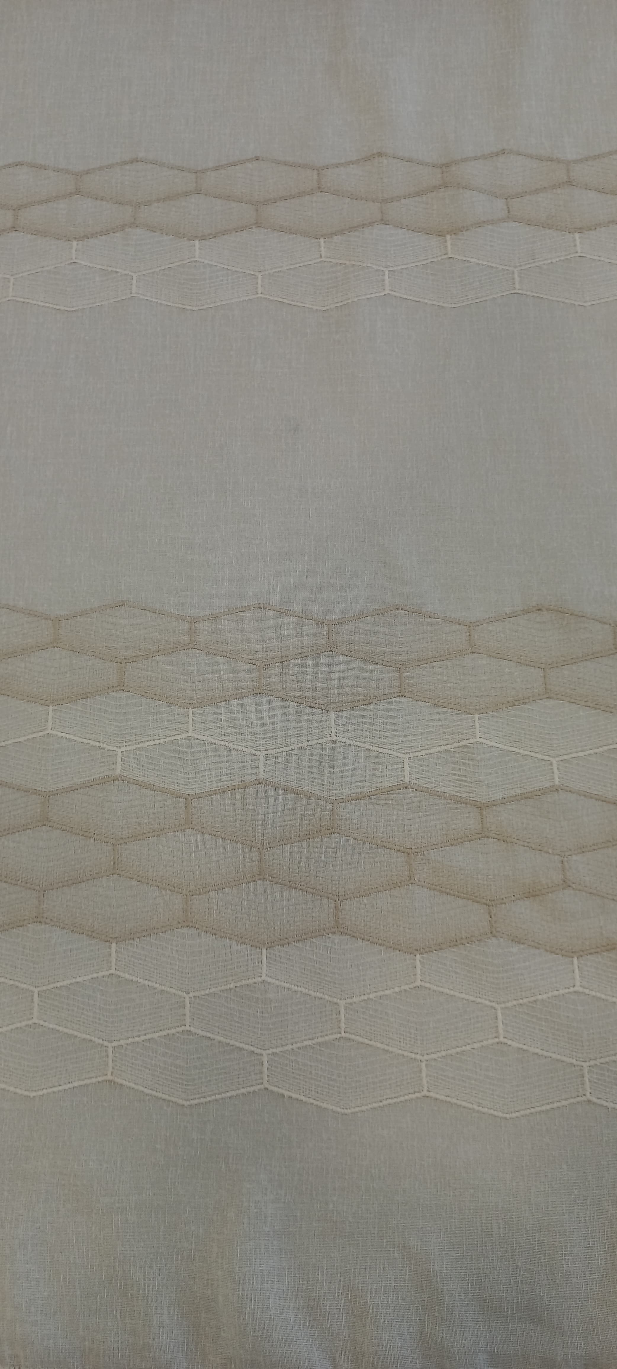 P2-17574-76-RO