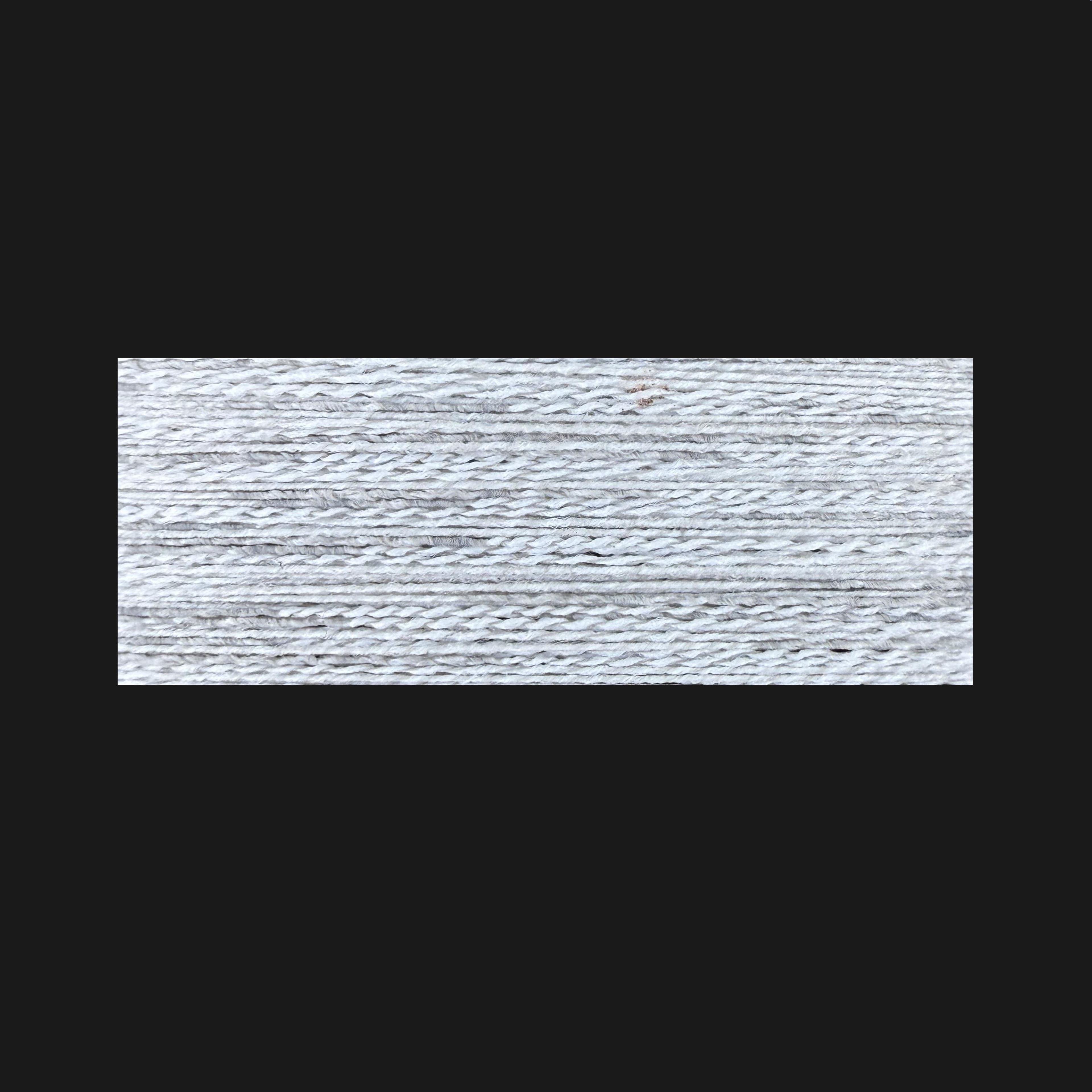 FDM LIN 600