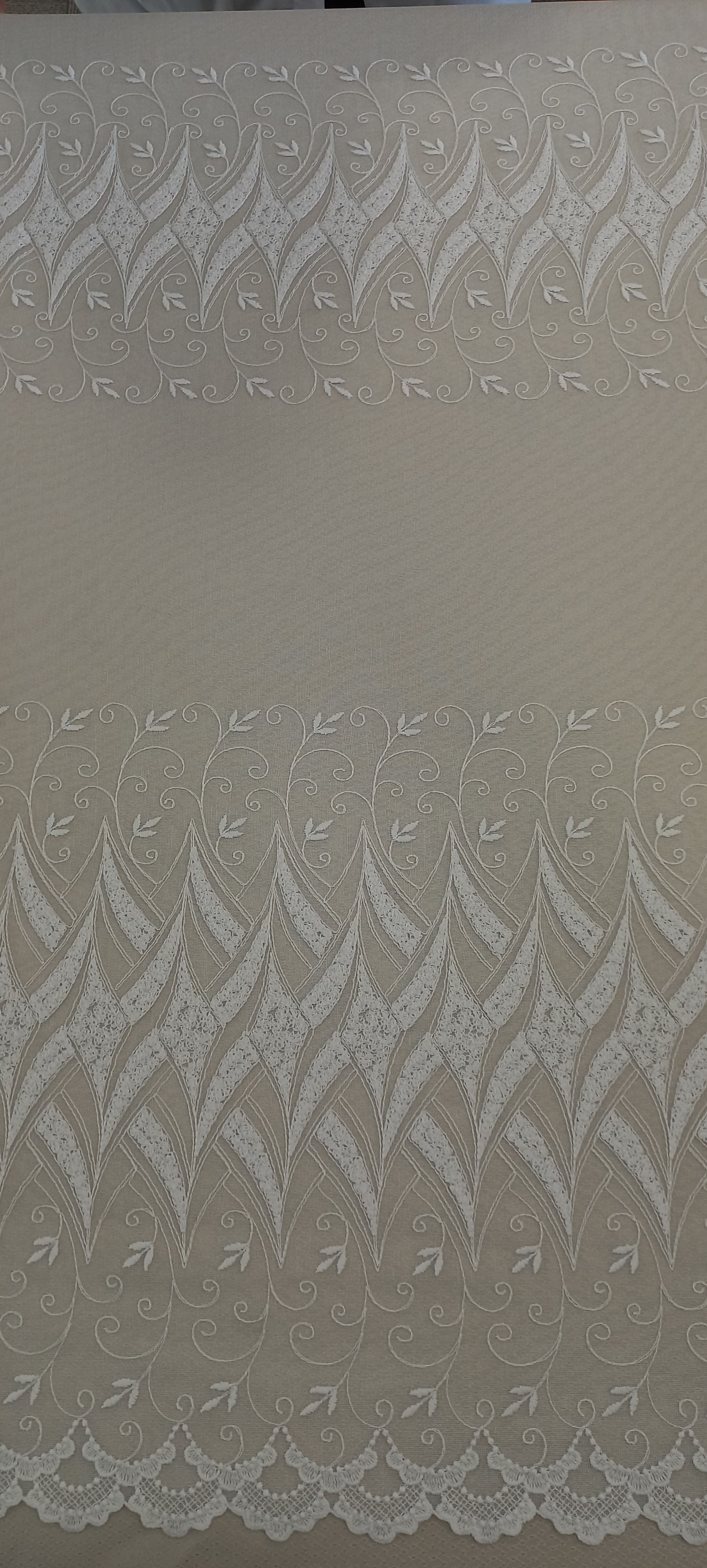 P2-9410-106-O · TD70-T01