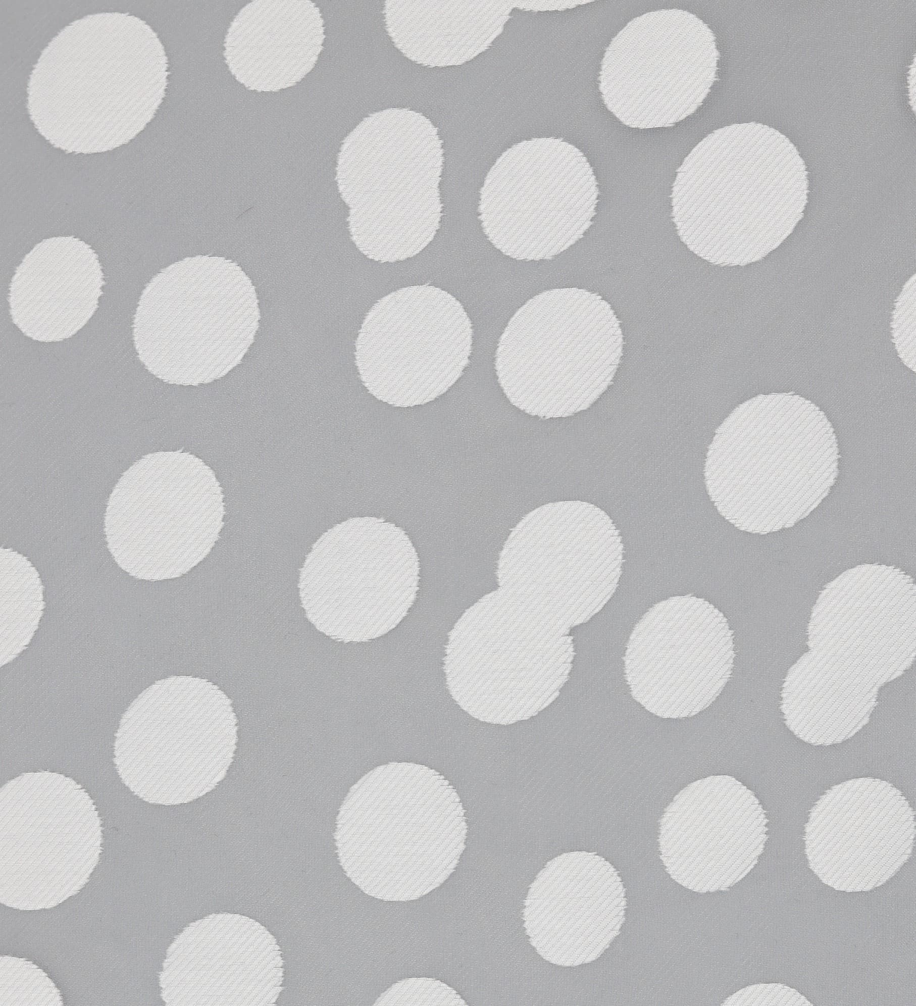 TA.97628 · RENK-2