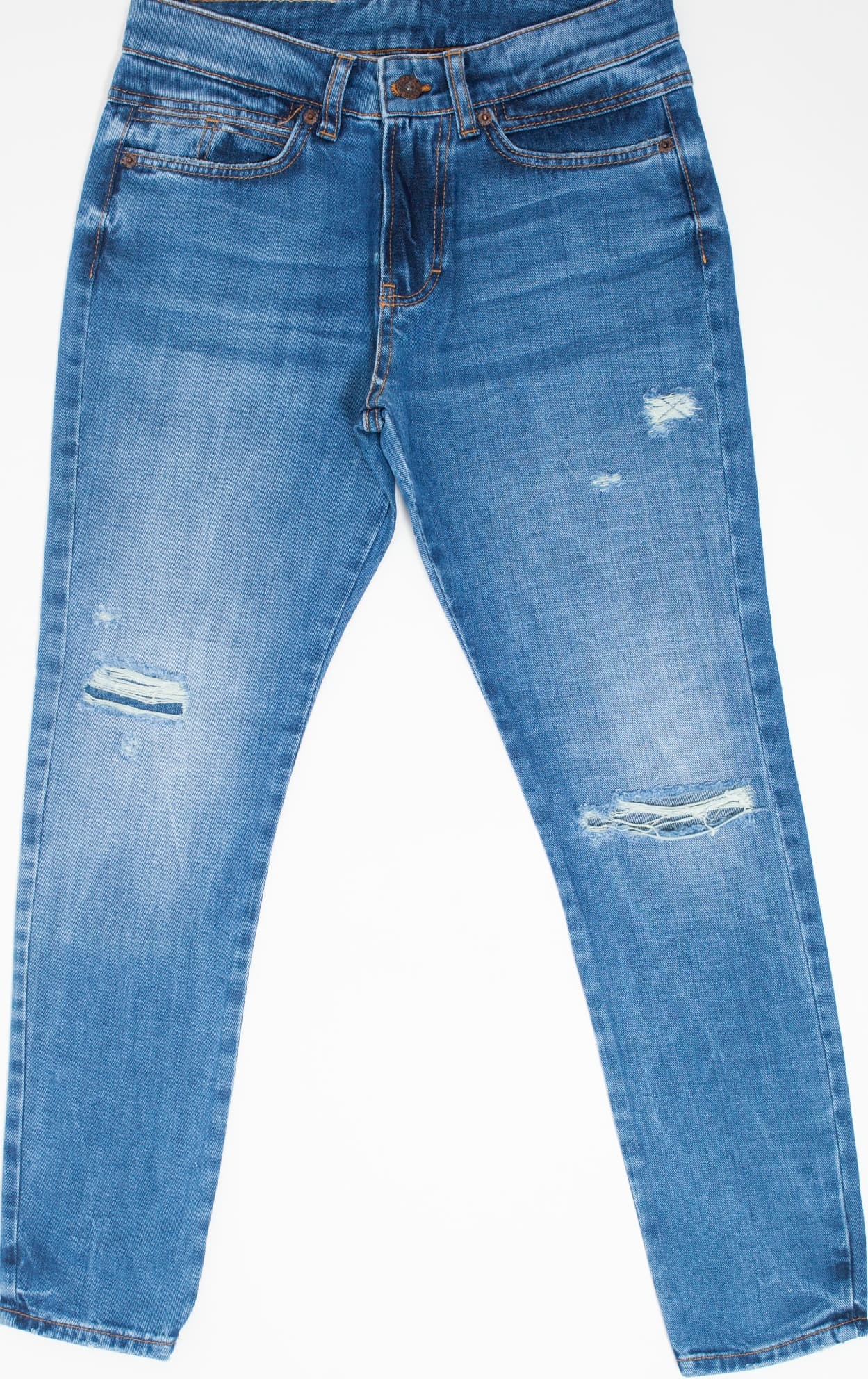 61201-NV PAN// EARTH SQUAD · LIGHT