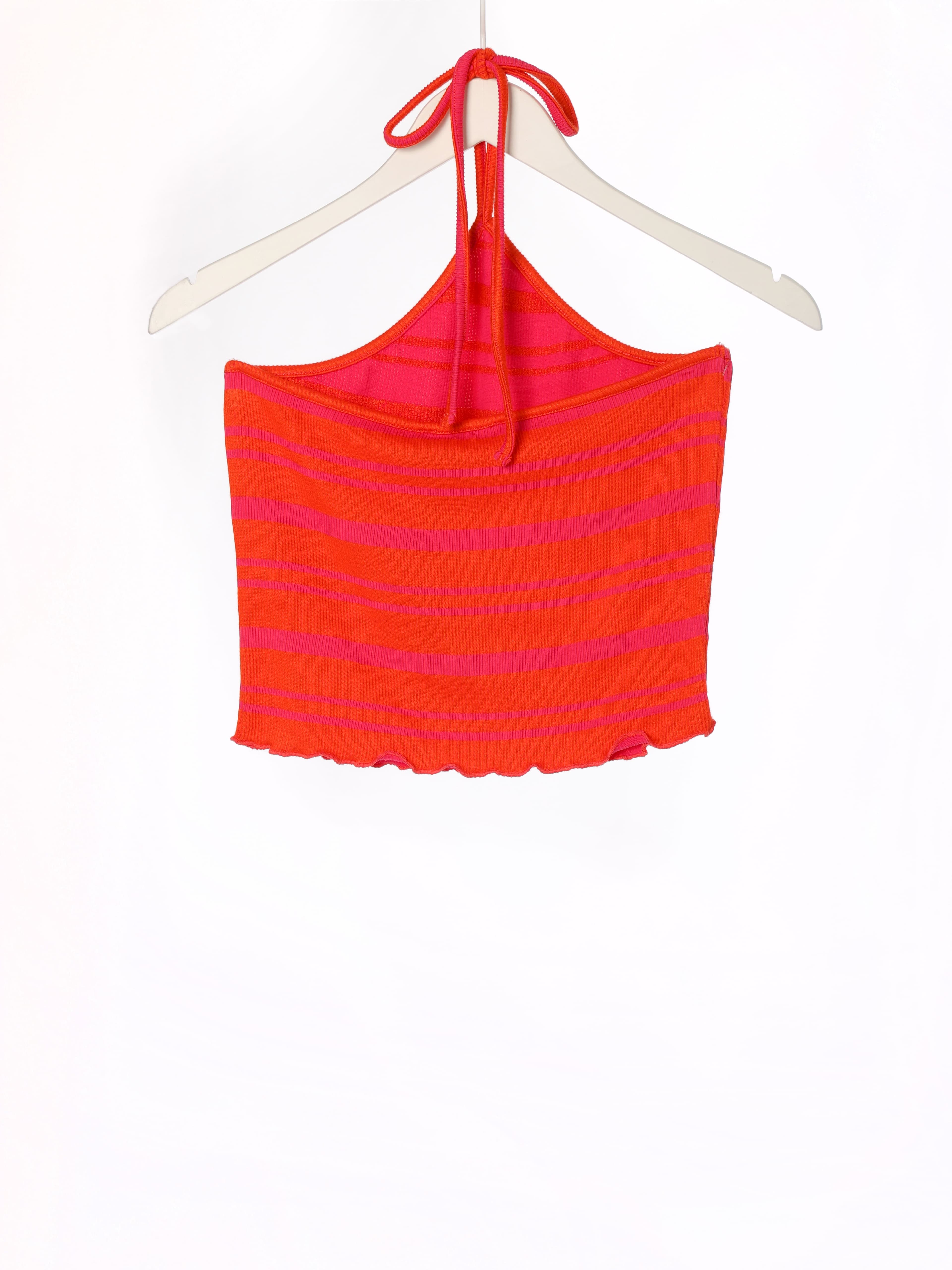 NECK DETAIL TOP 2