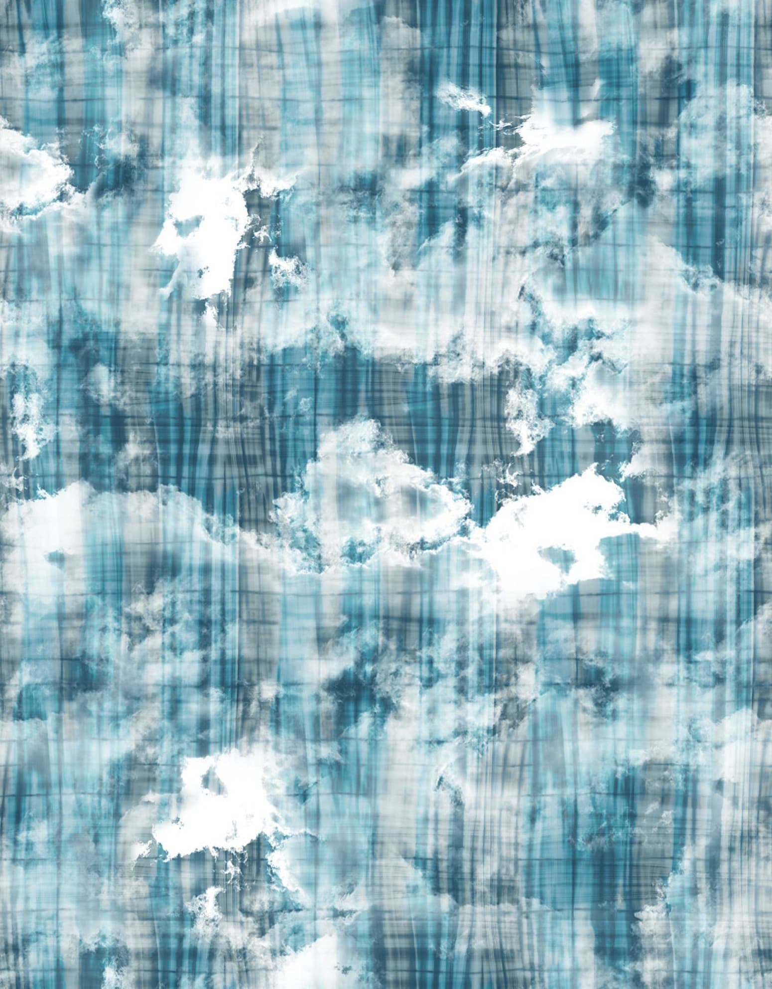 PRM00100 · V1
