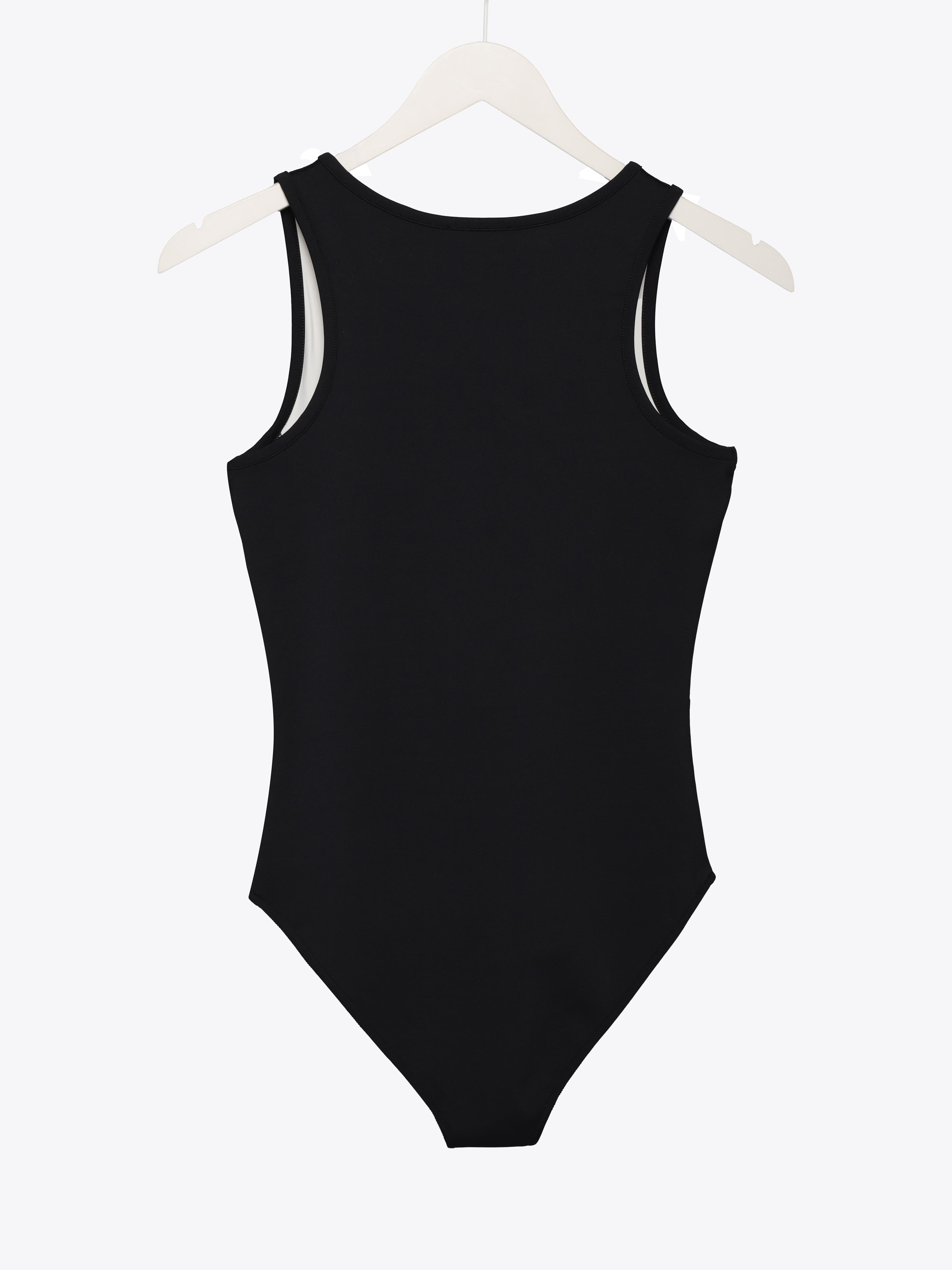 BODY SUIT 2