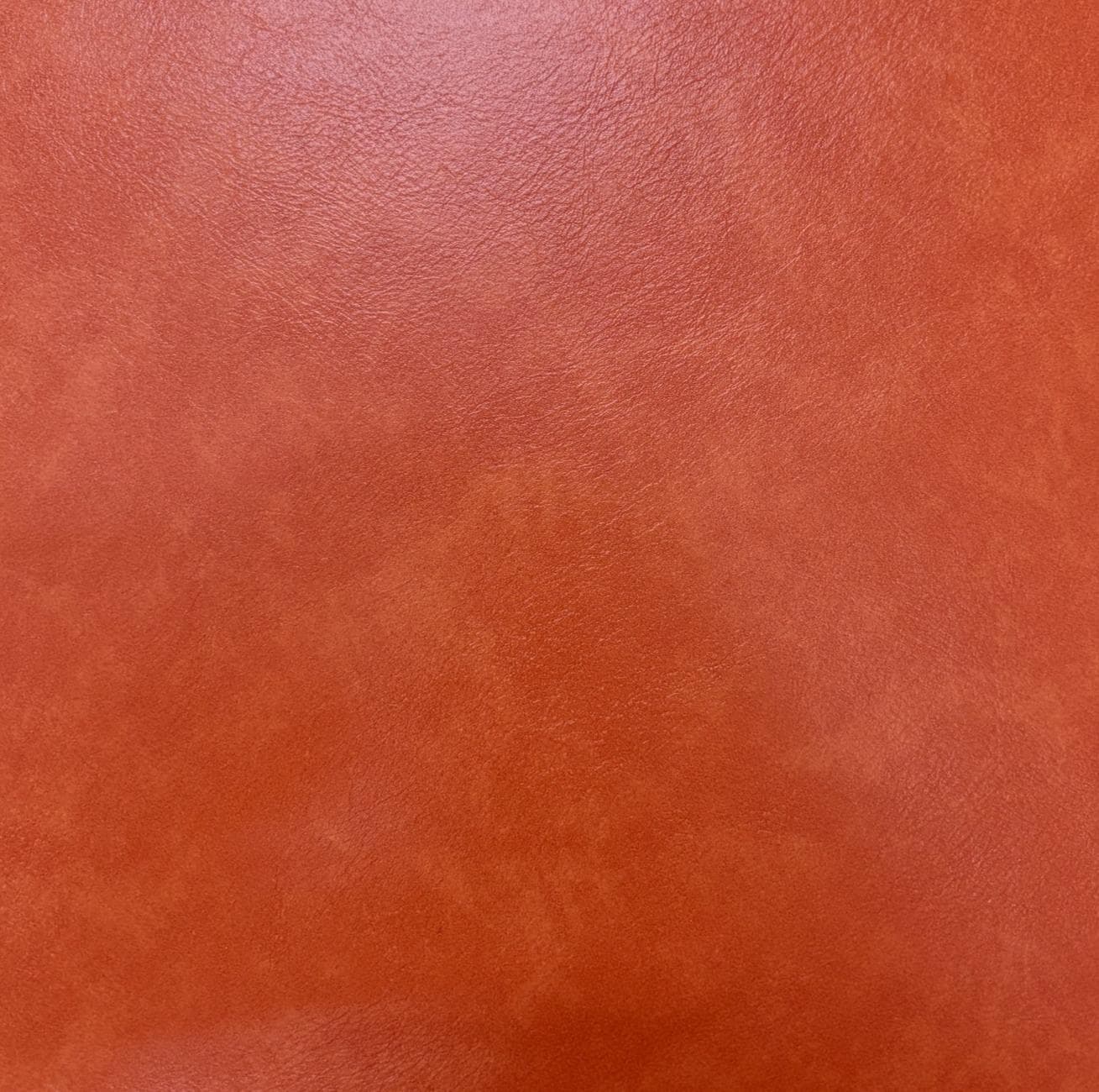 Varna · CN-RED