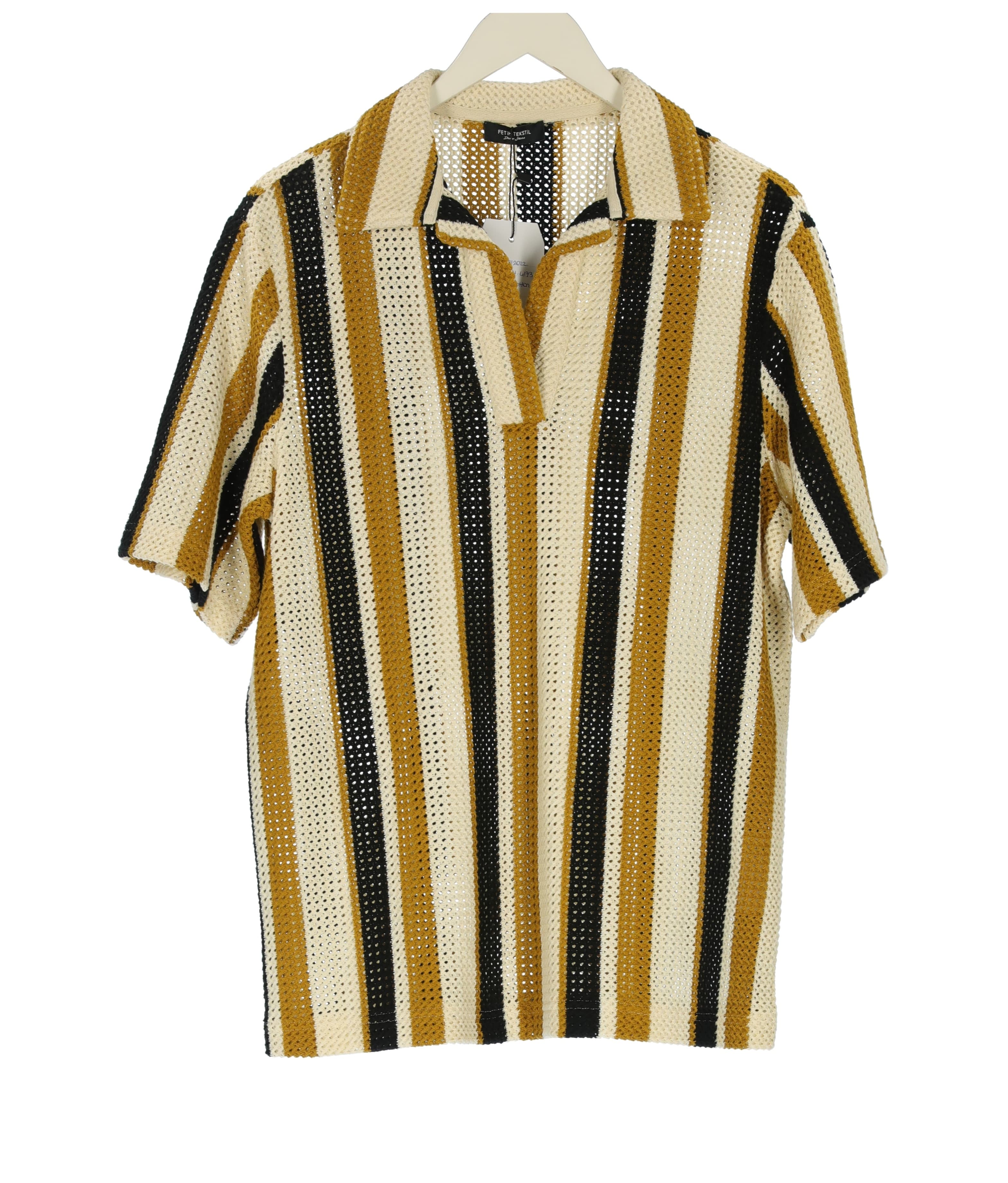 POLO T-SHIRT