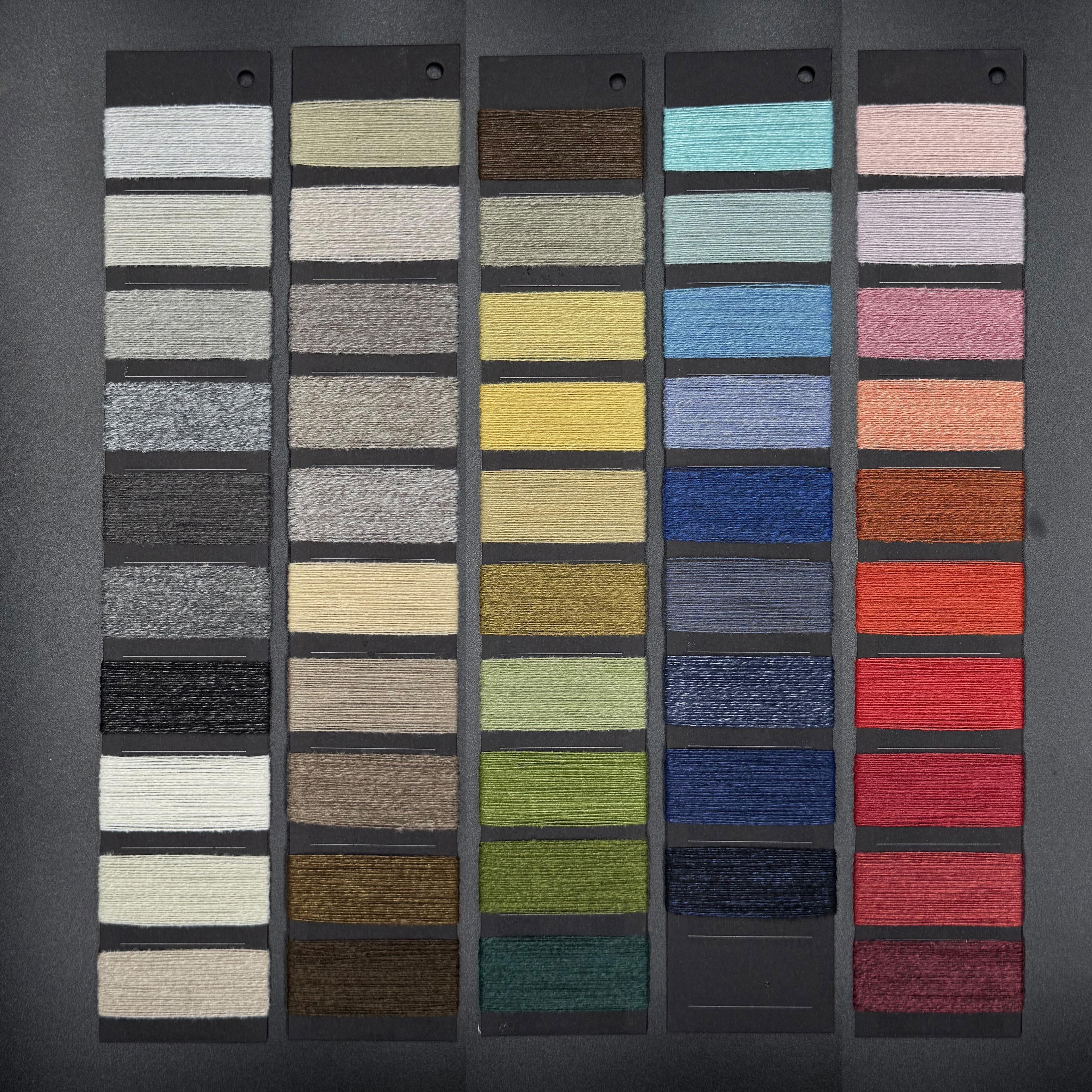 RENAT WOOL NAT 390 - 760 - 1600 · RENAT WOOL NAT 390 - 760 - 1600