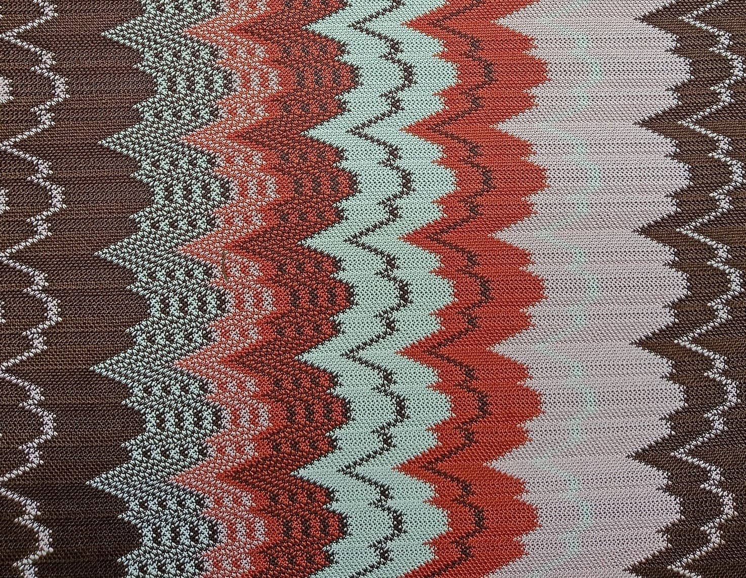 Batura