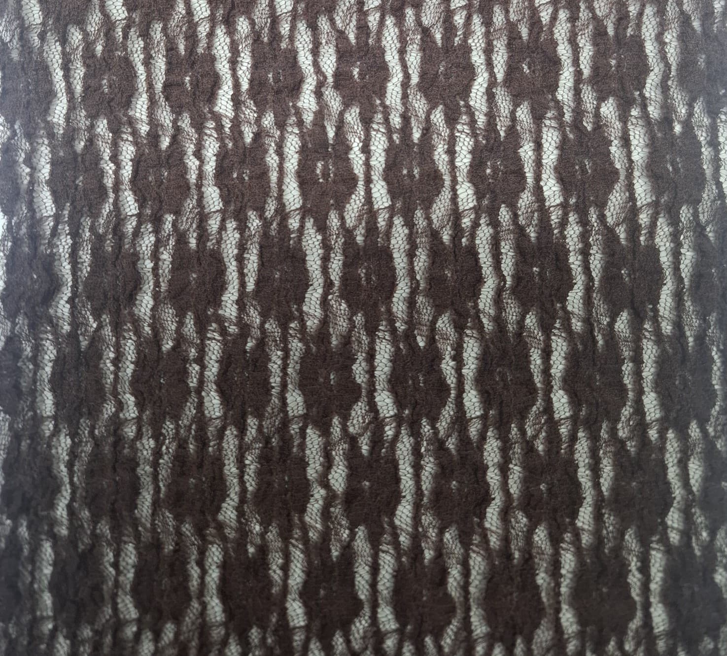 LANGAS