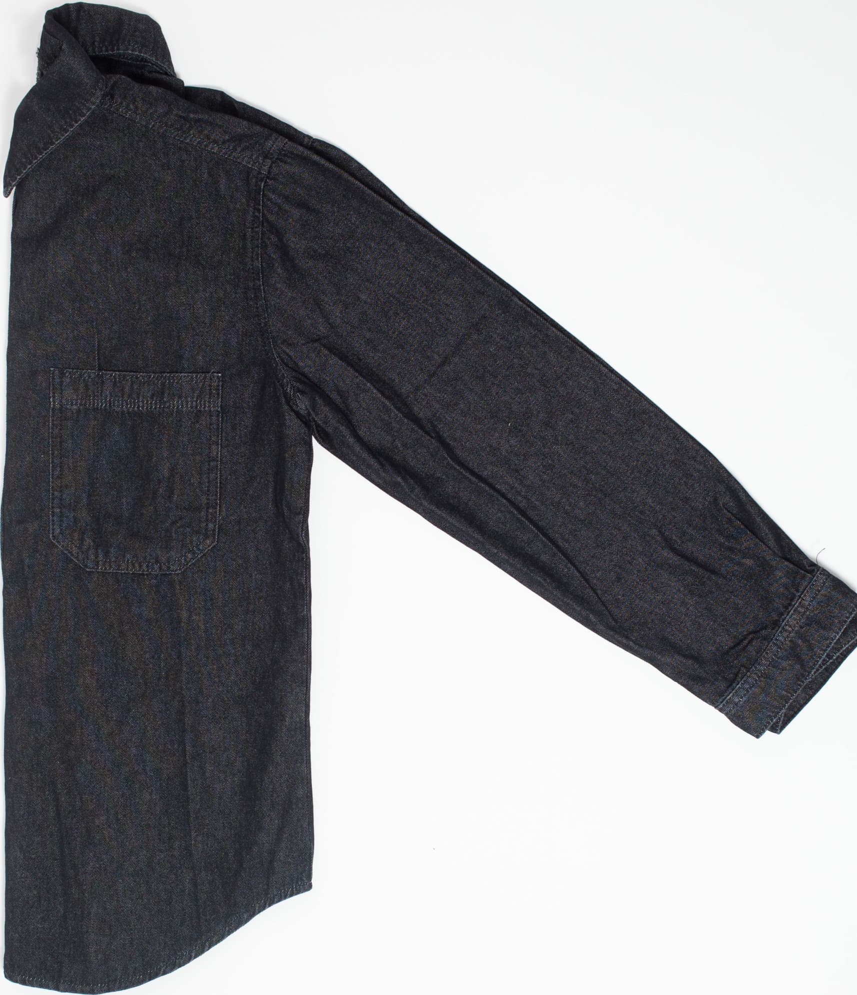 91127-sh Flat-2