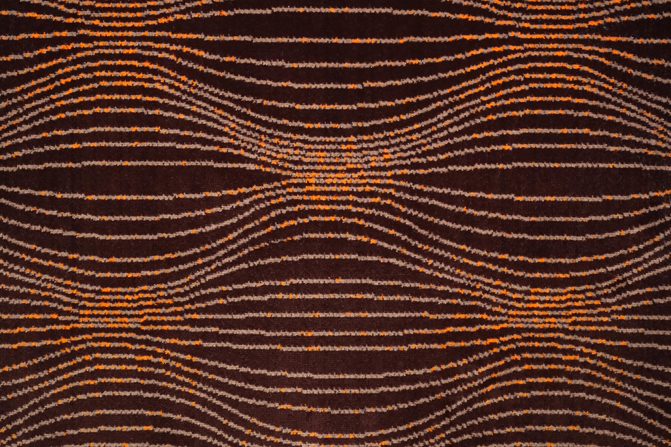 8781 · 4021