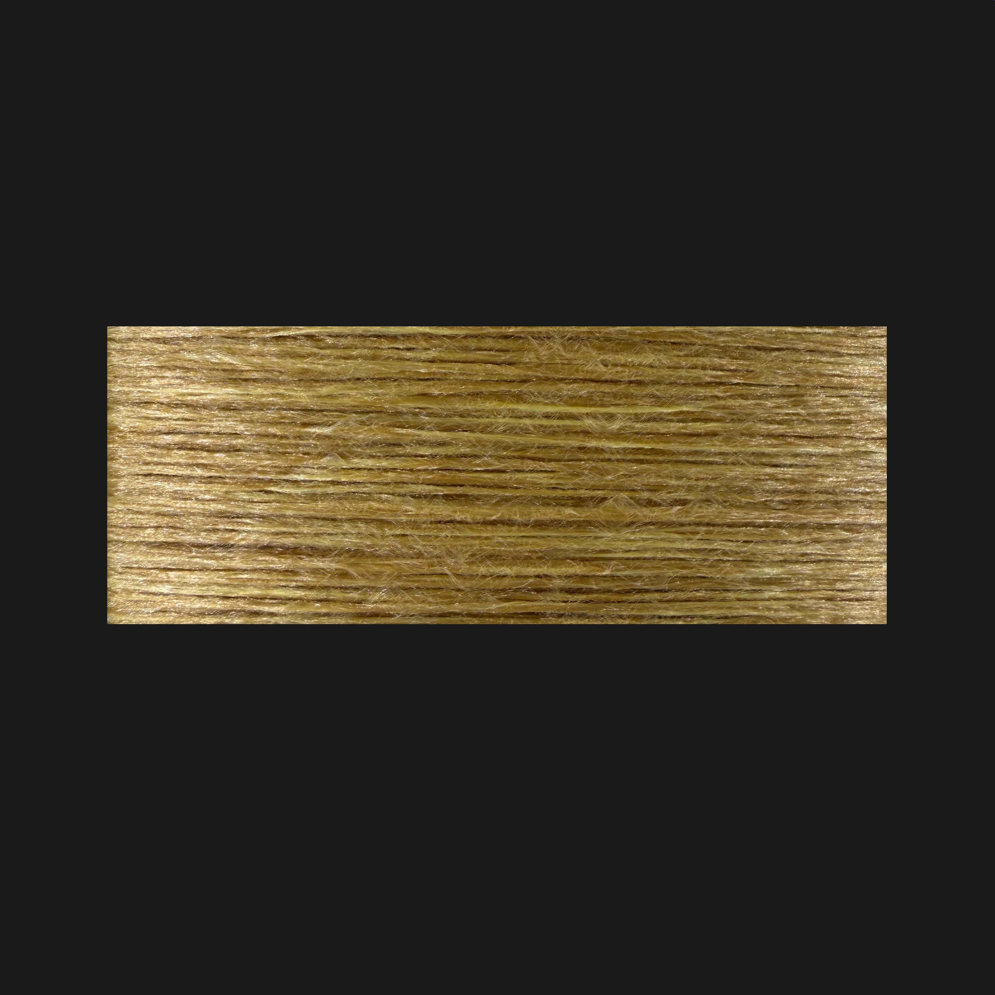 RENAT 1200 - 2700