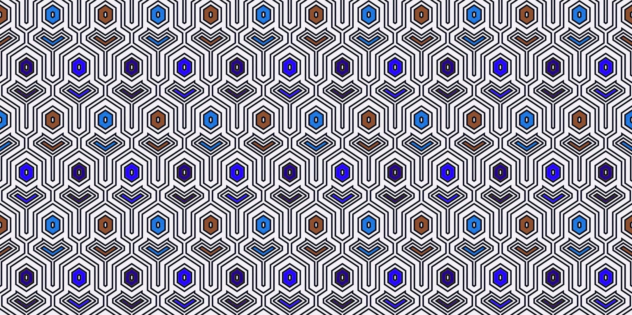SS25-073