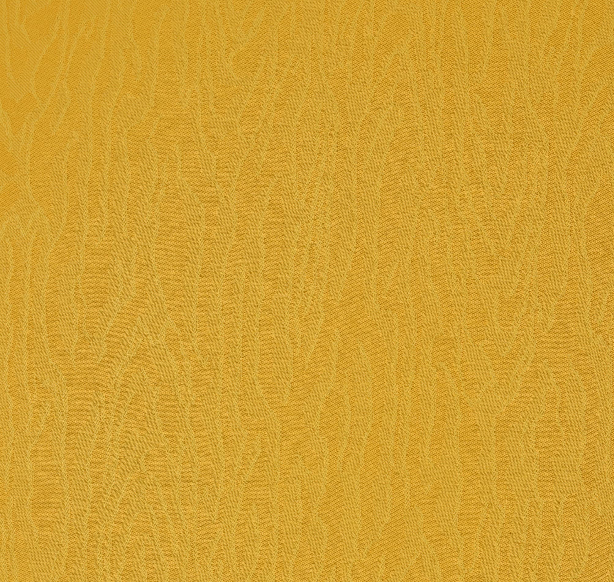 HYBISCUS 05