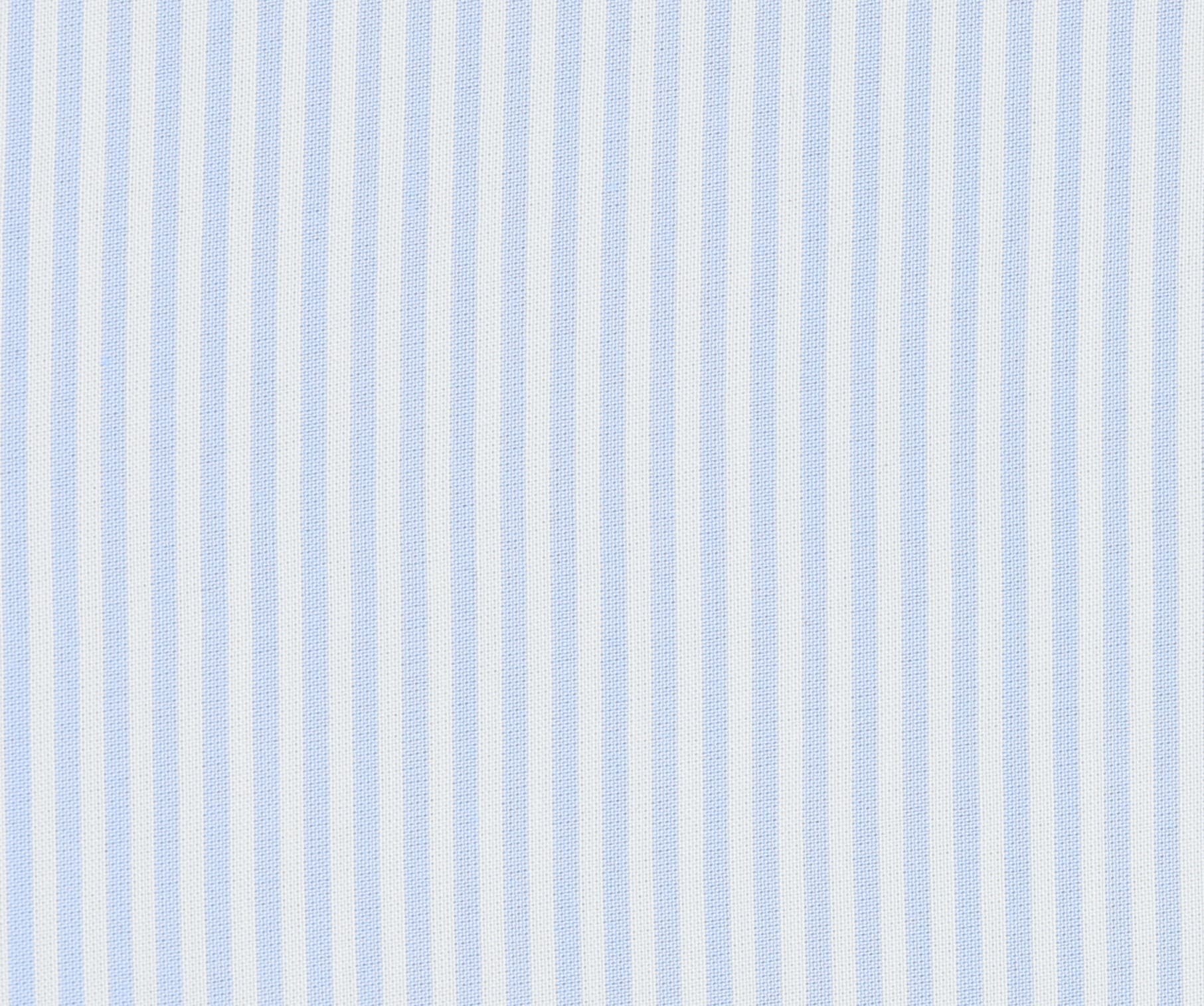 FUTURE LINE 16 · V 01