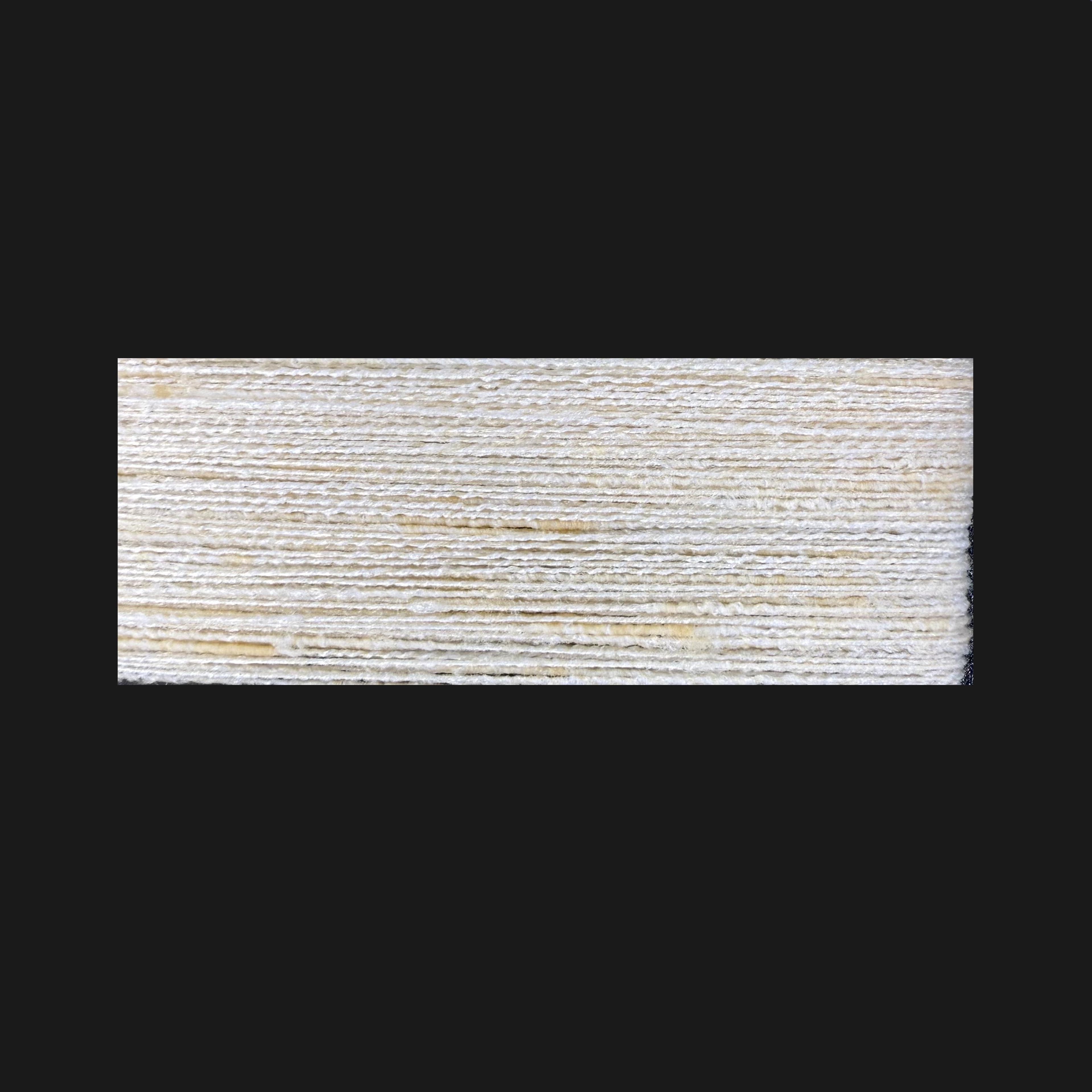 FLD 540