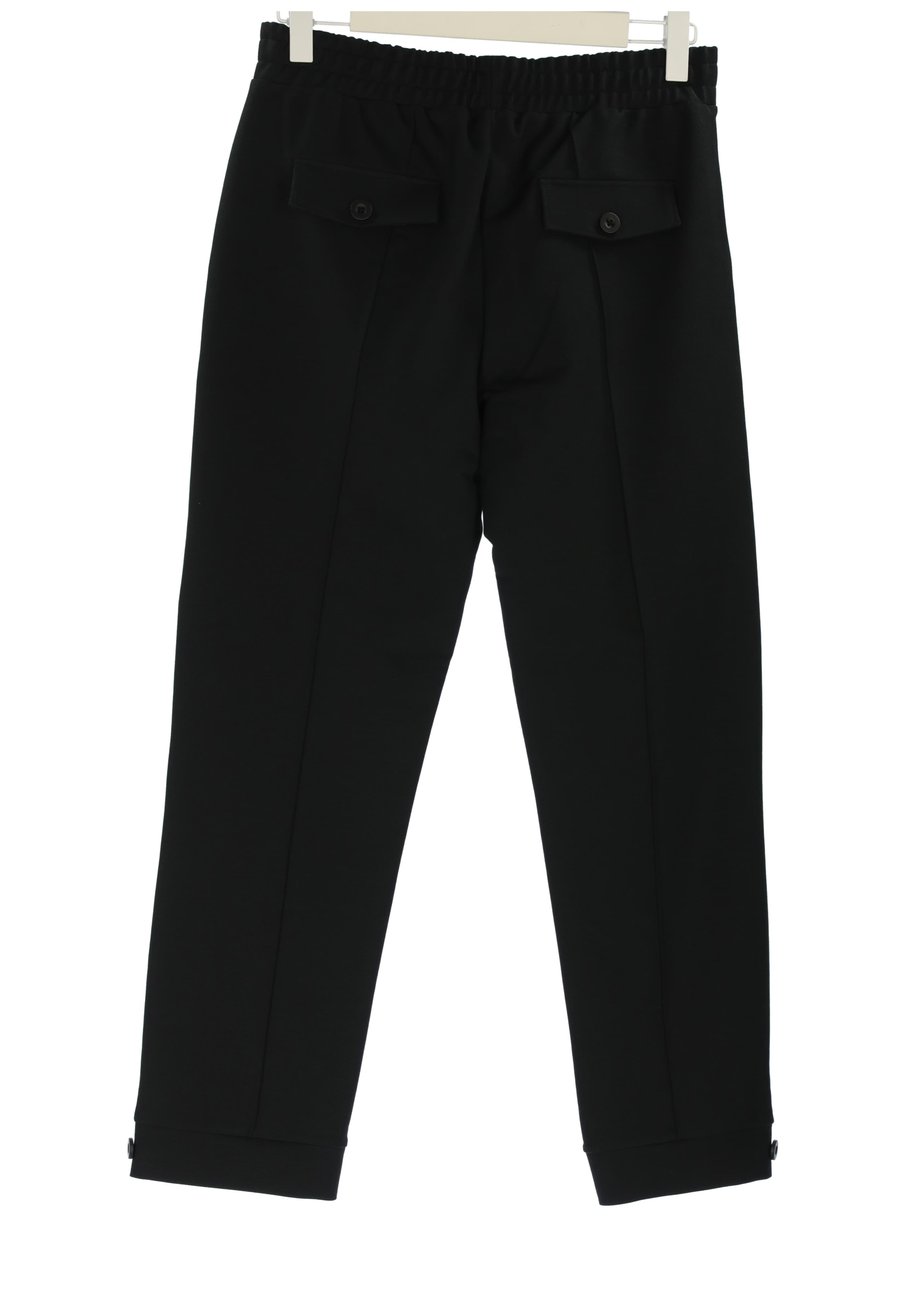 TROUSER 2