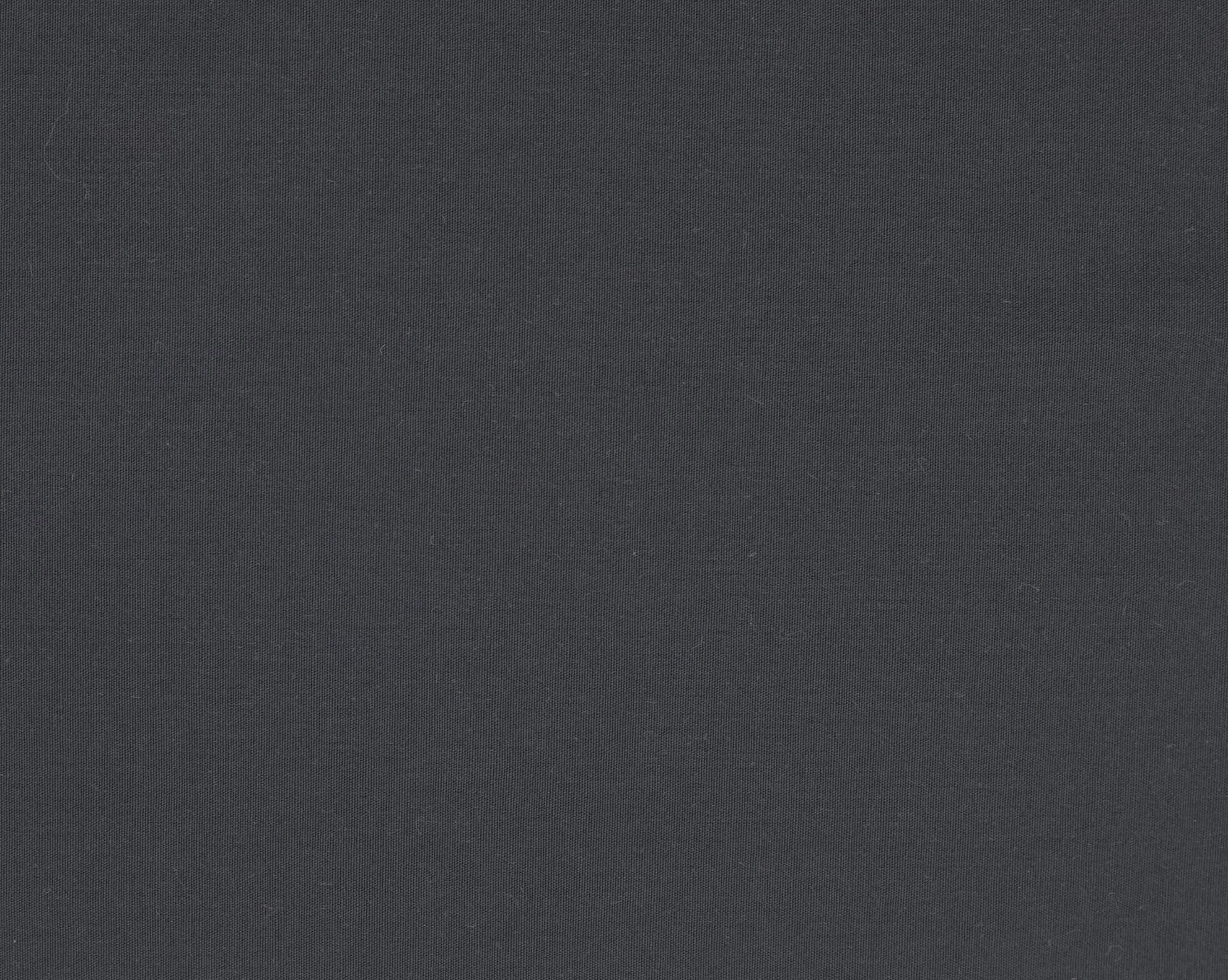 THICK CREA · 2001